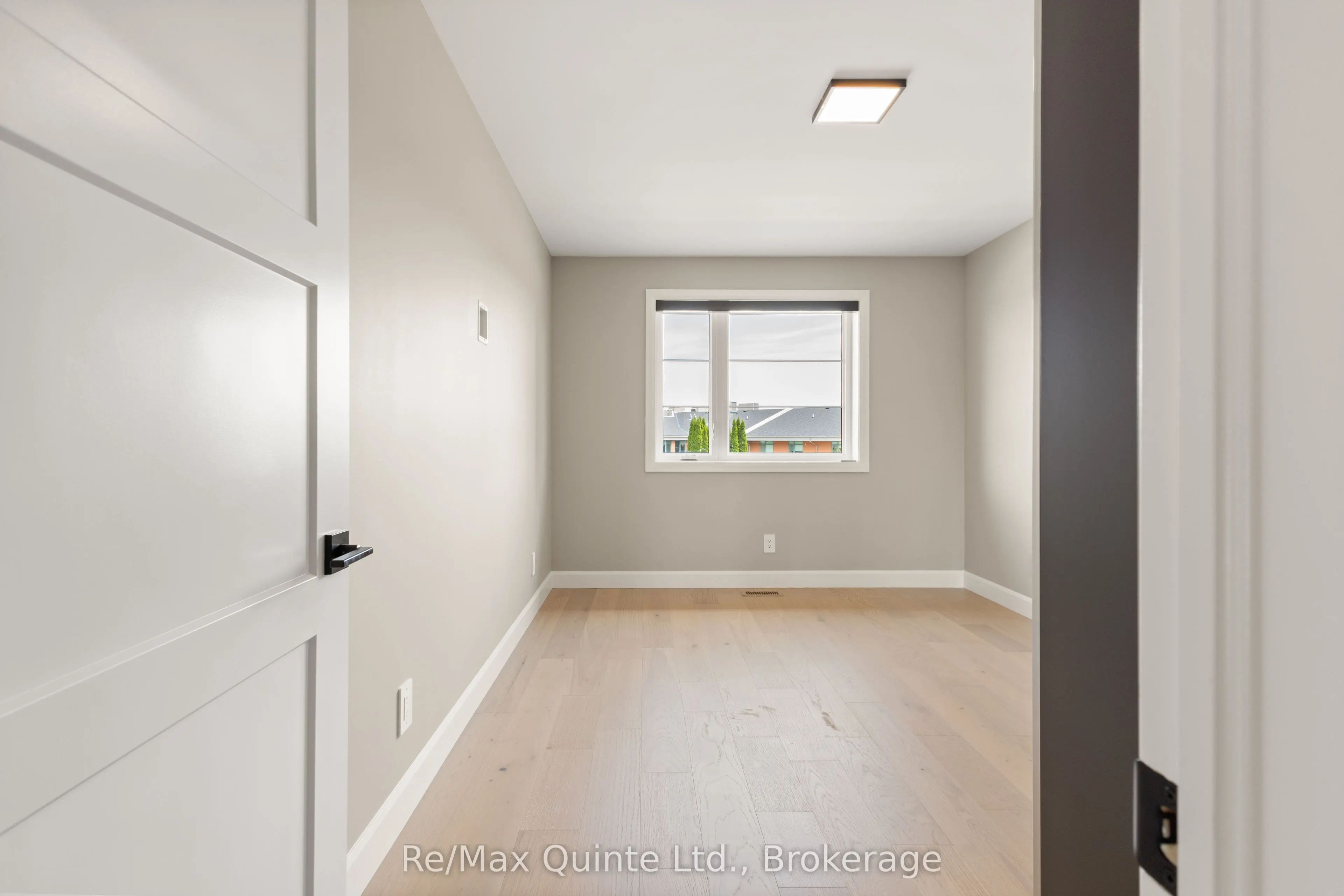 12 Stinson Avenue