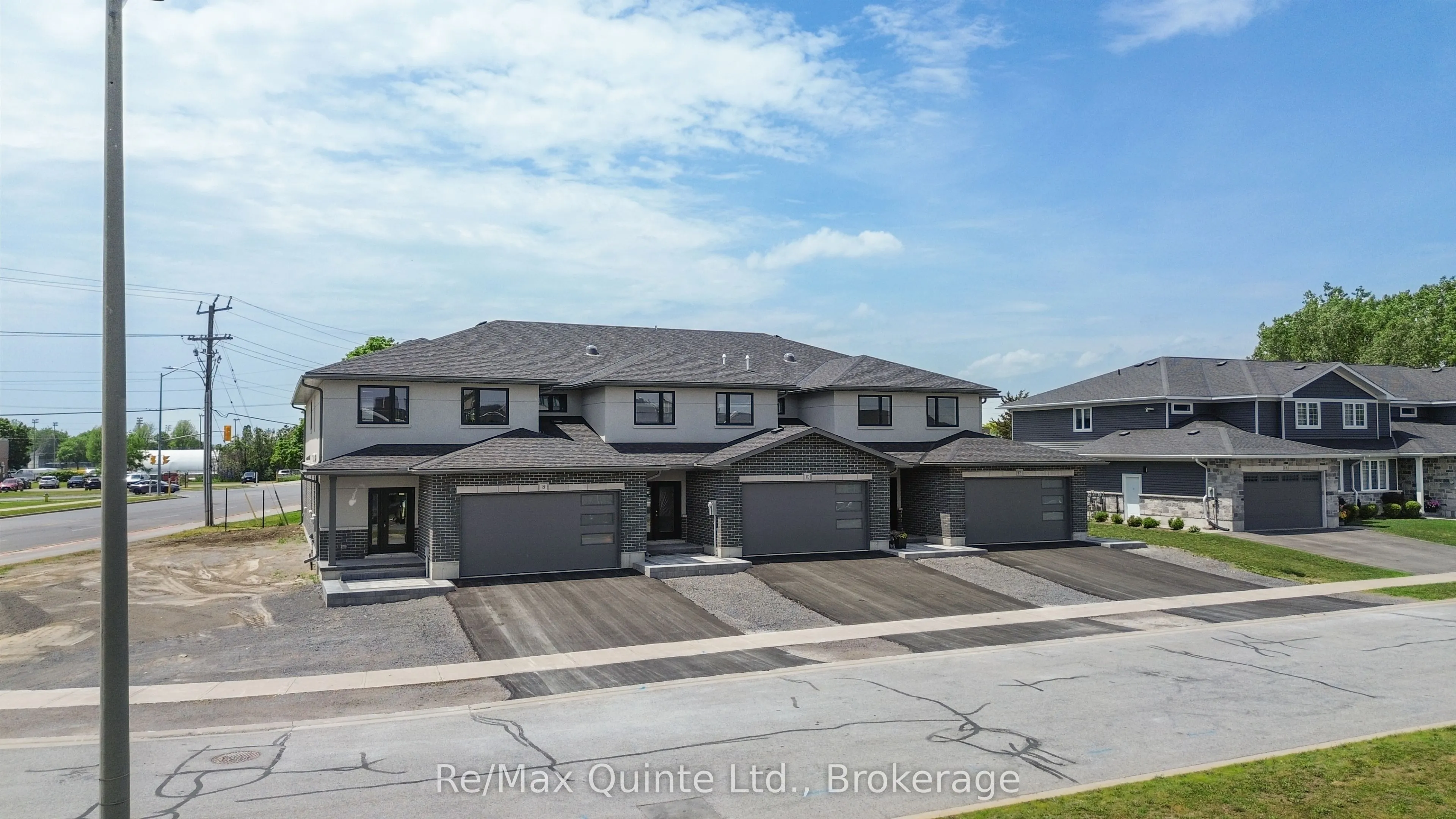 12 Stinson Avenue