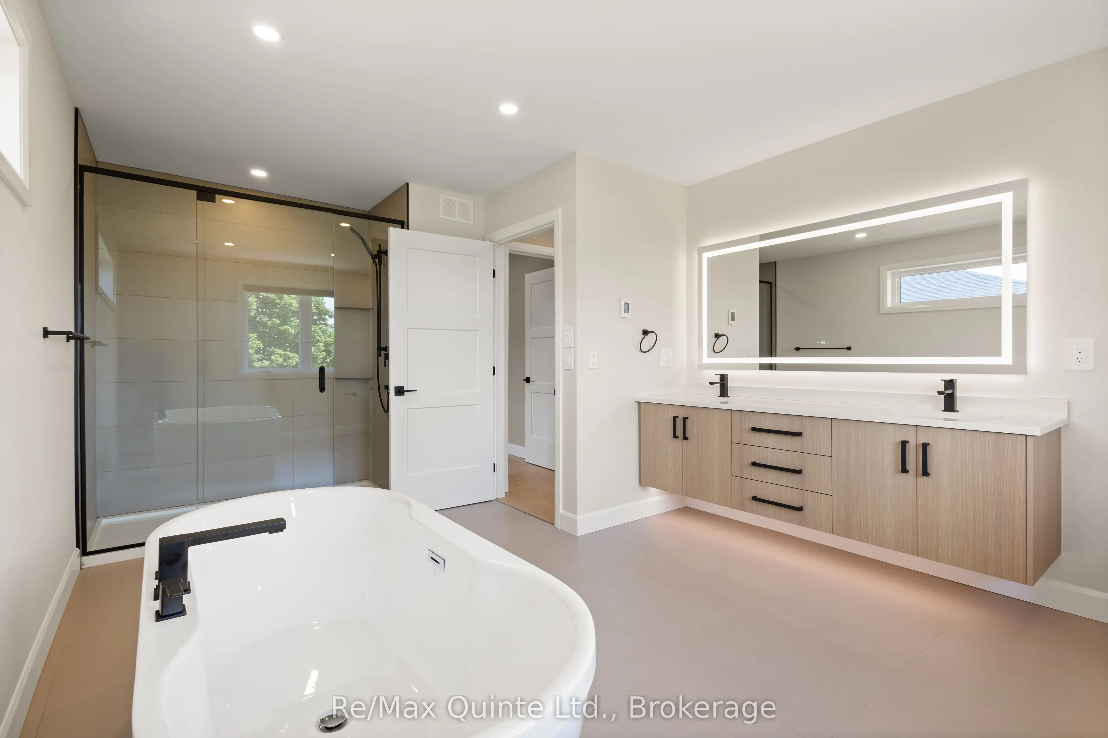 12 Stinson Avenue