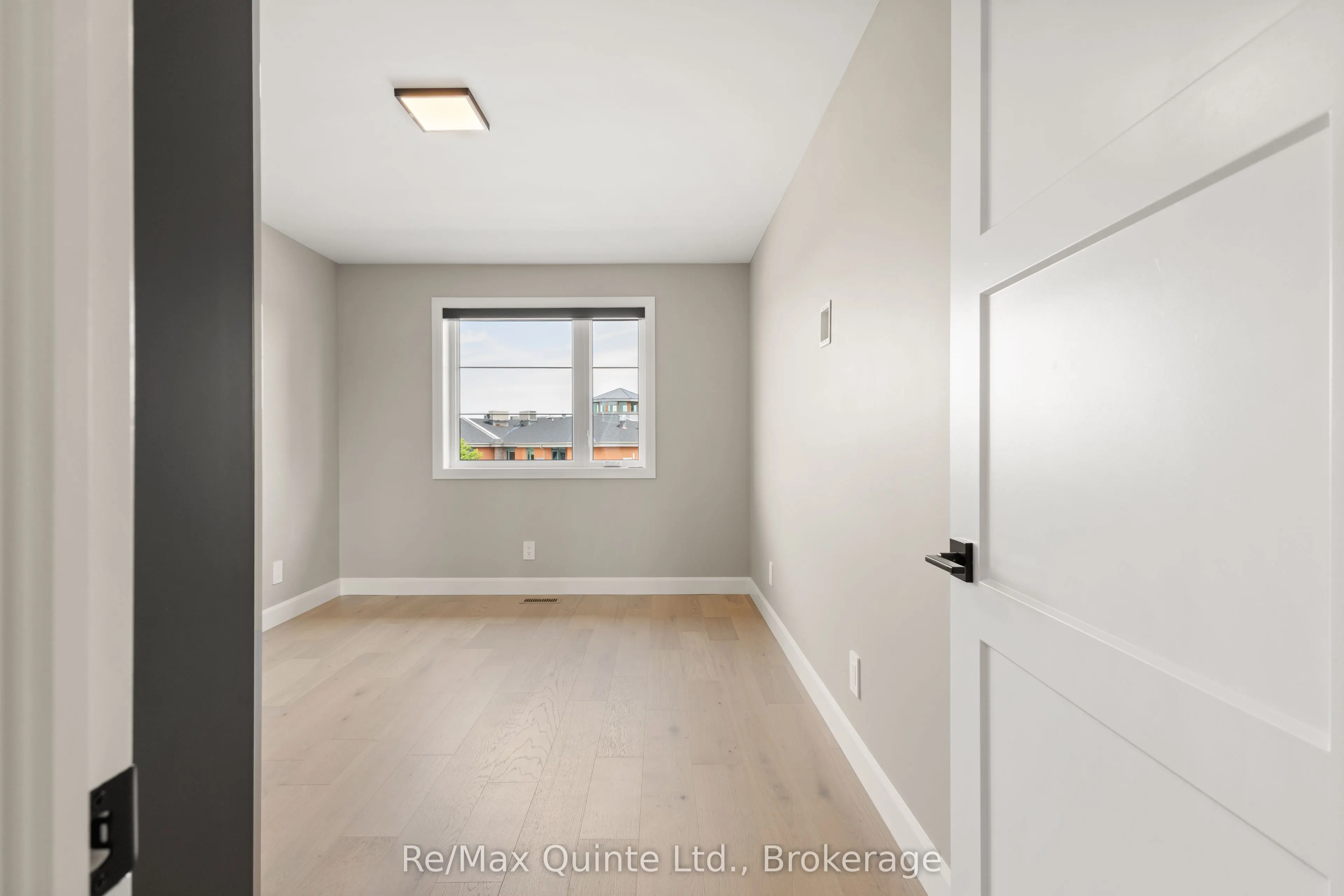 12 Stinson Avenue