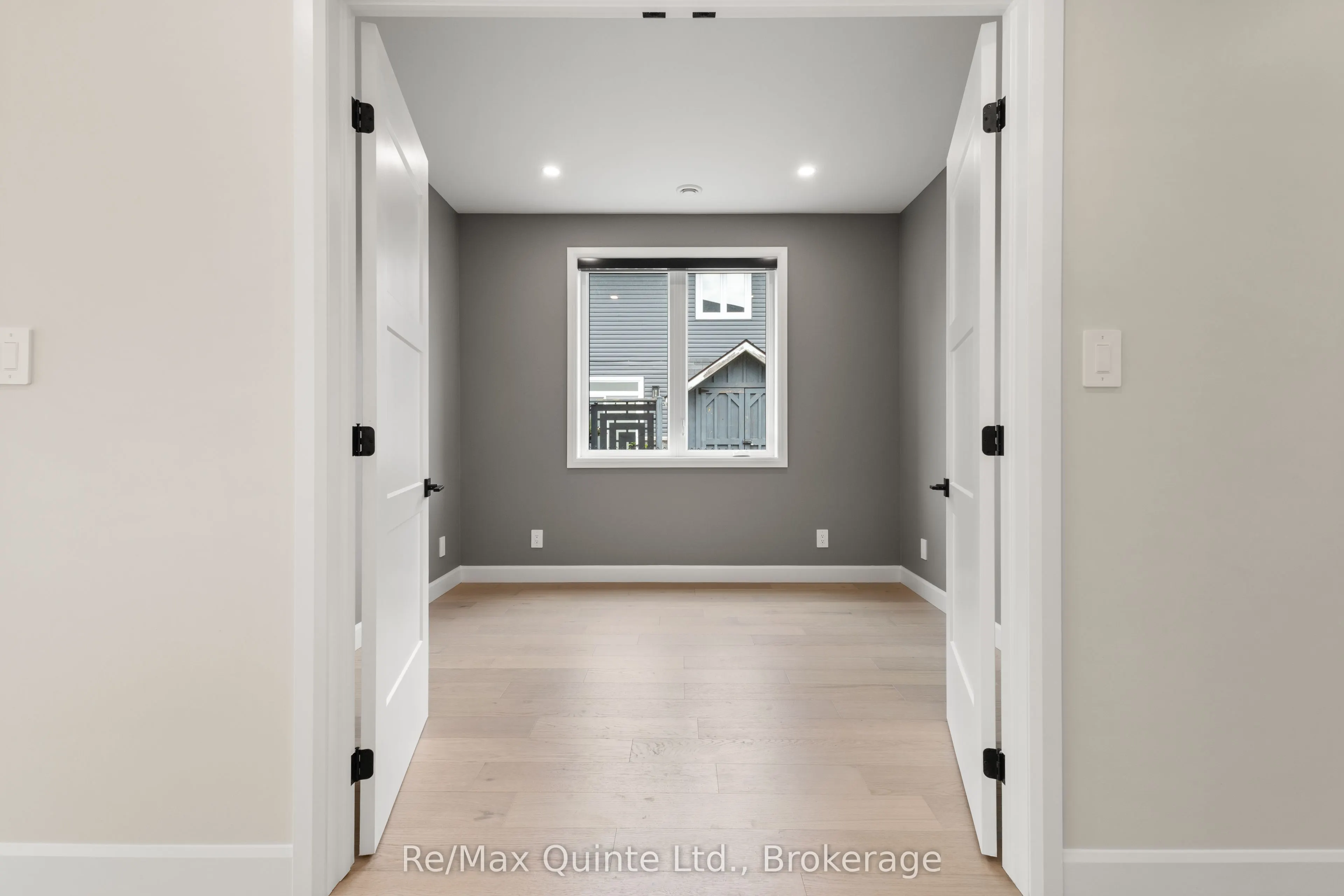 12 Stinson Avenue