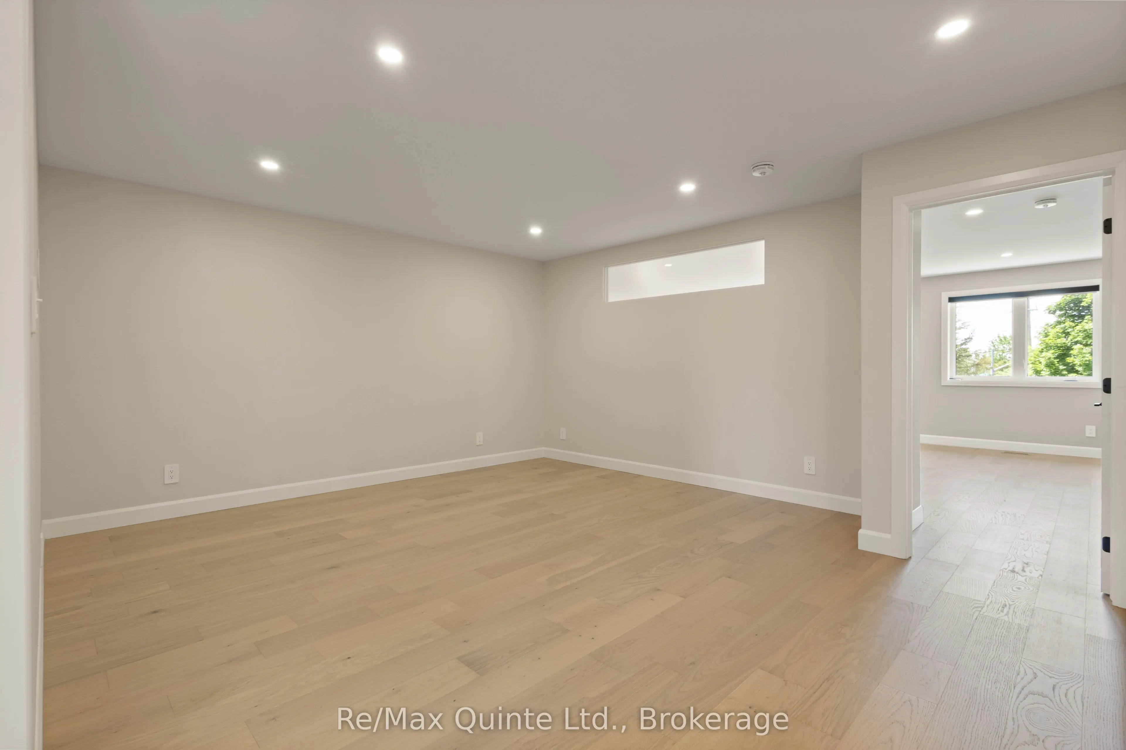 12 Stinson Avenue