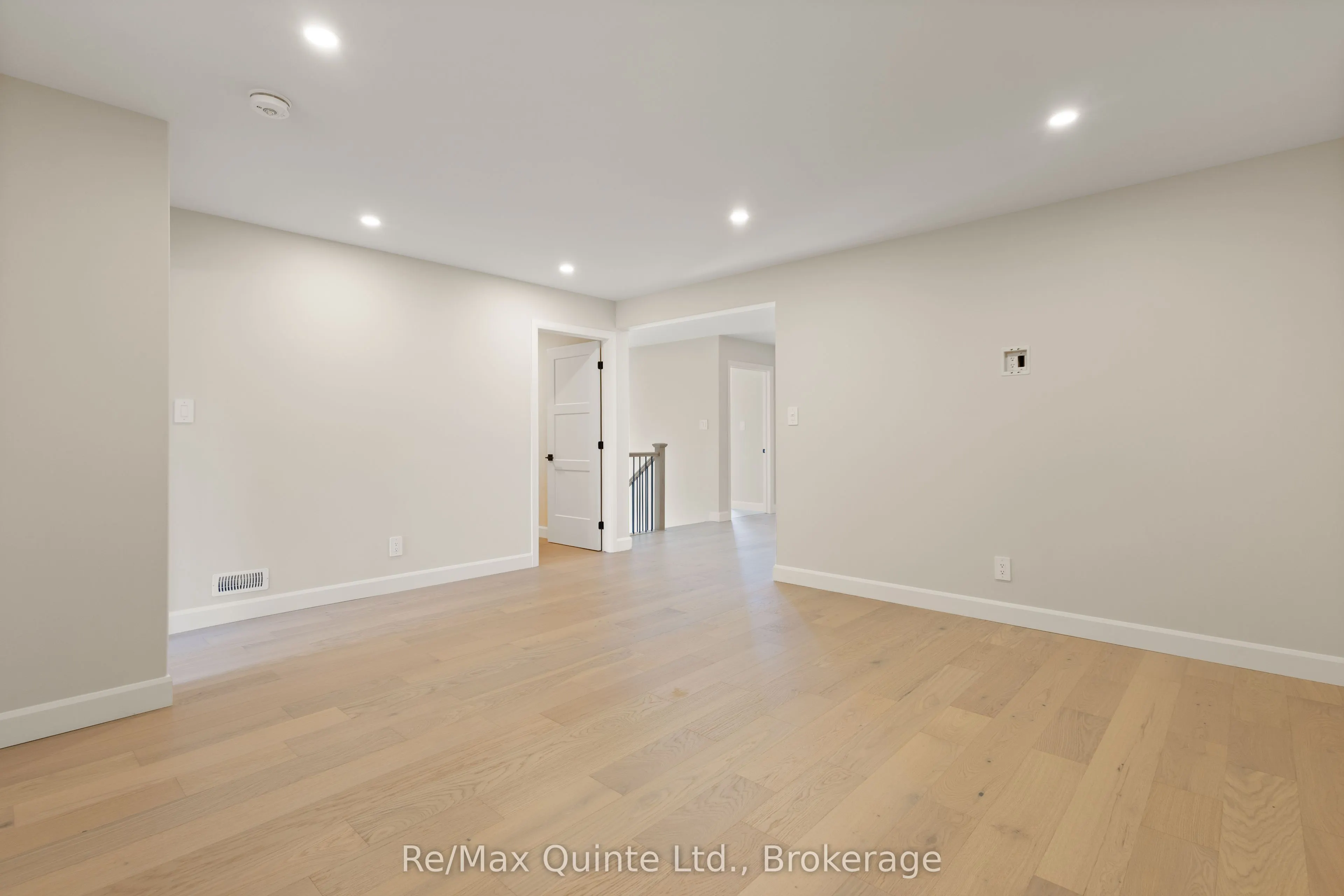 12 Stinson Avenue