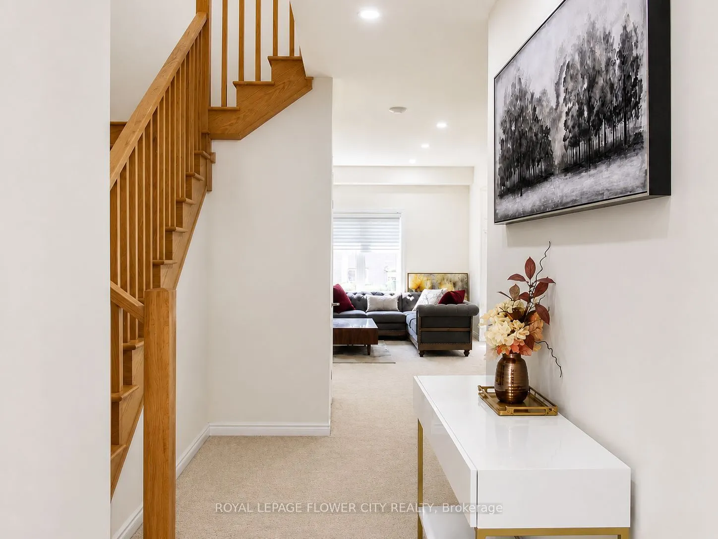 18 Jenner Drive