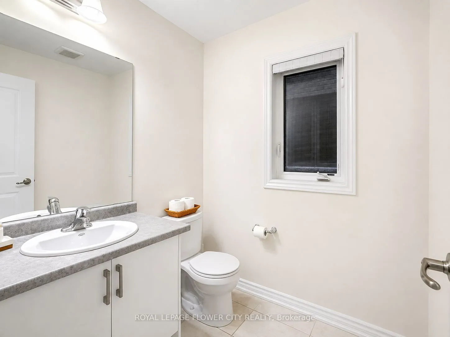 18 Jenner Drive