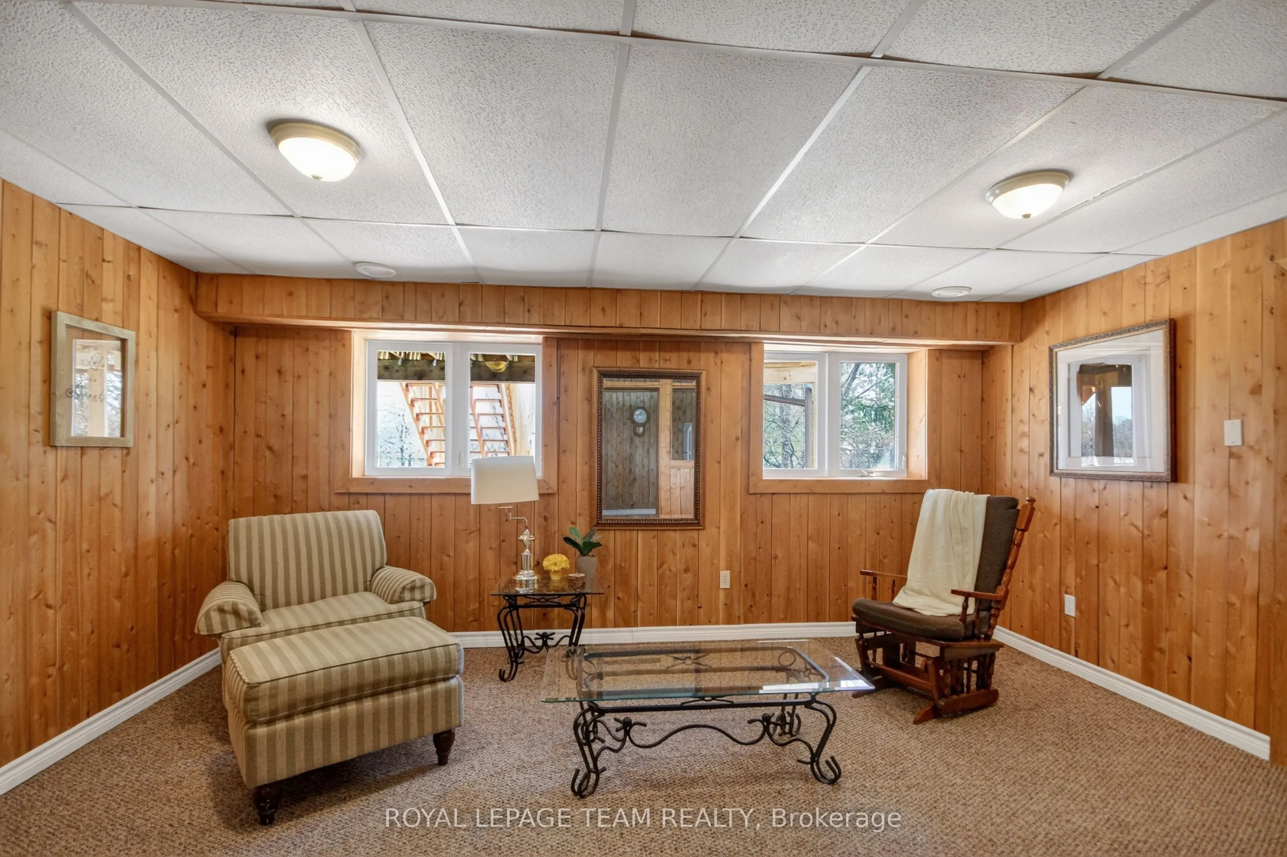 2867 Stagecoach Road