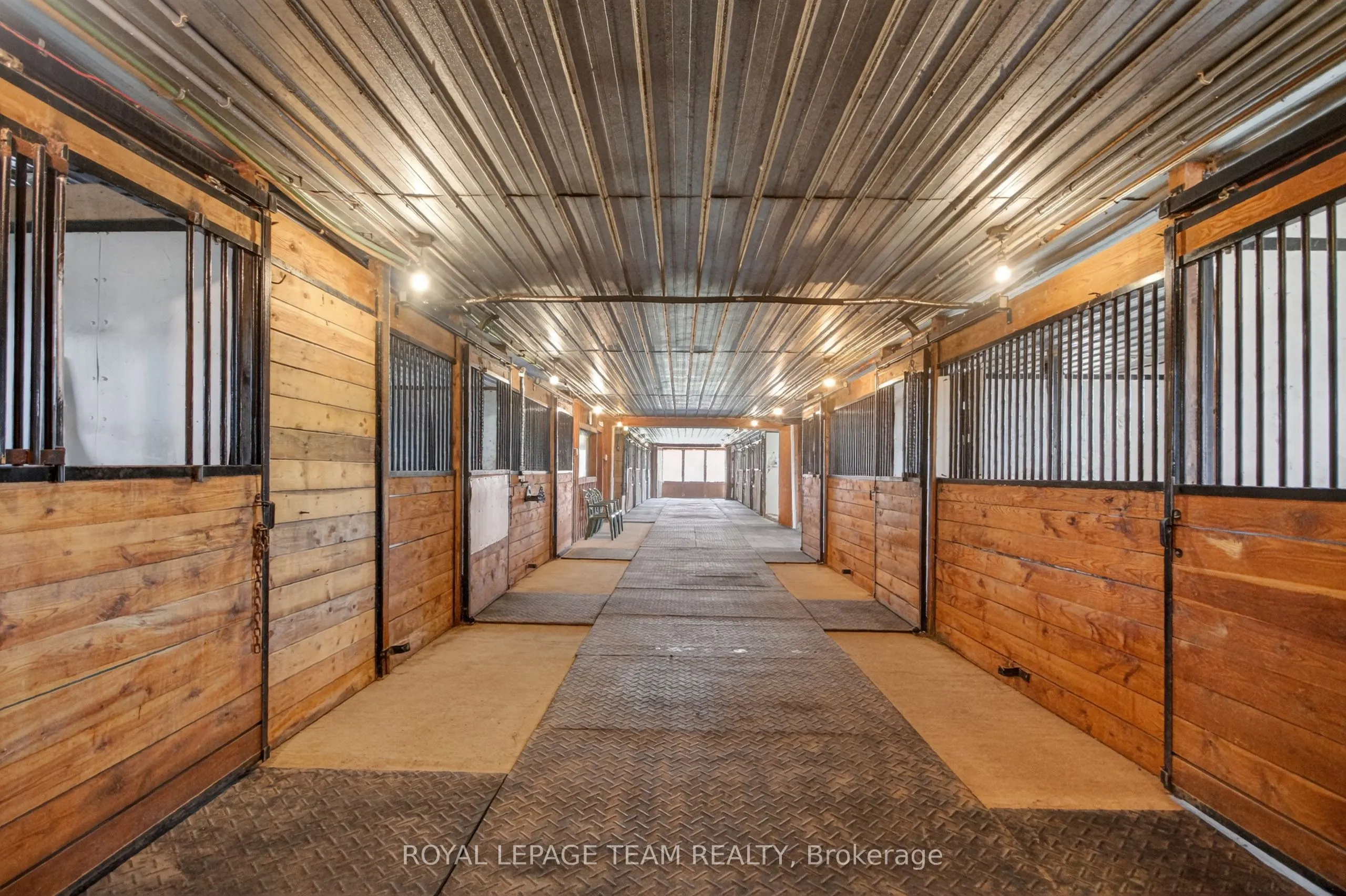 2867 Stagecoach Road