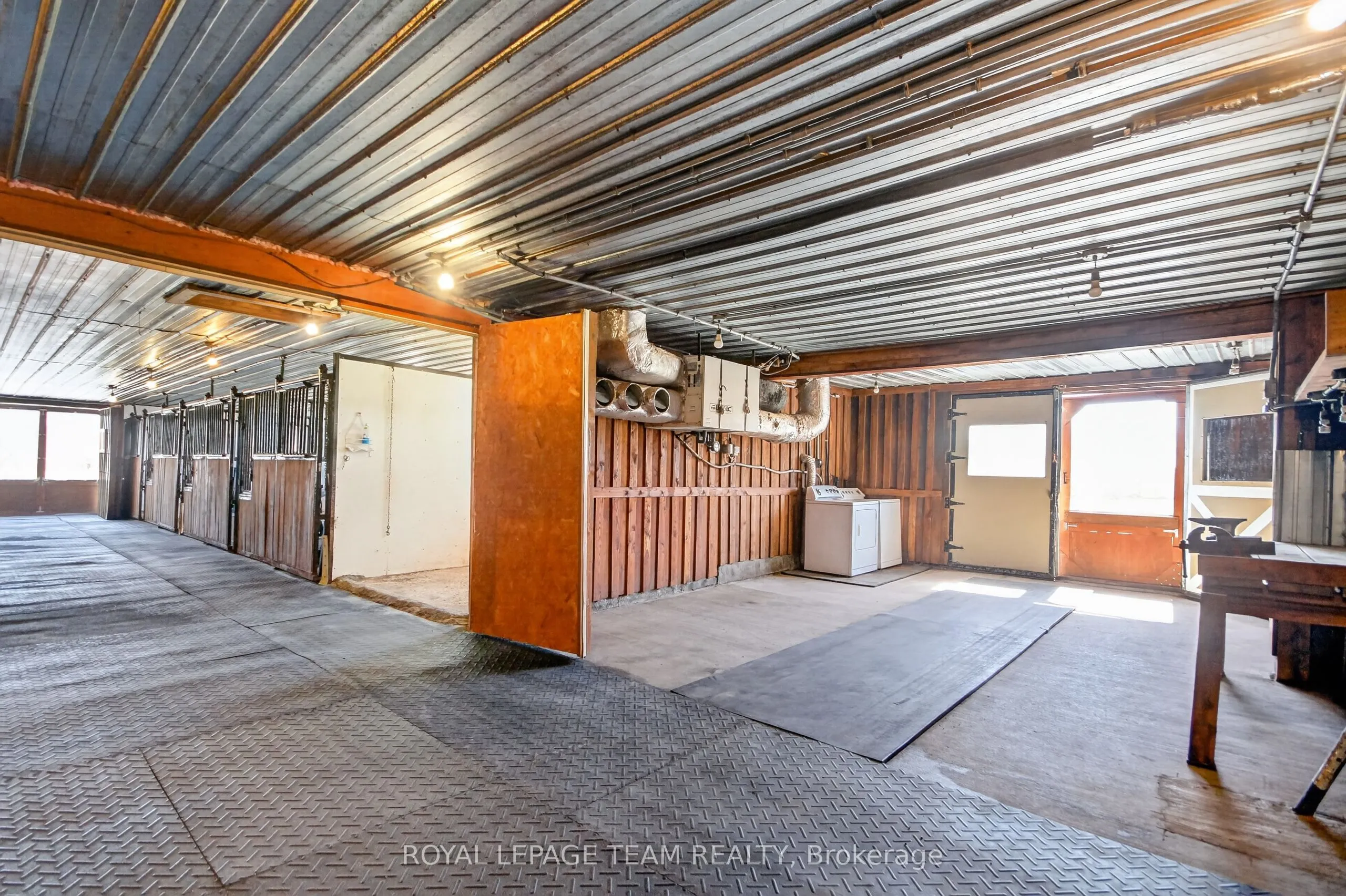 2867 Stagecoach Road