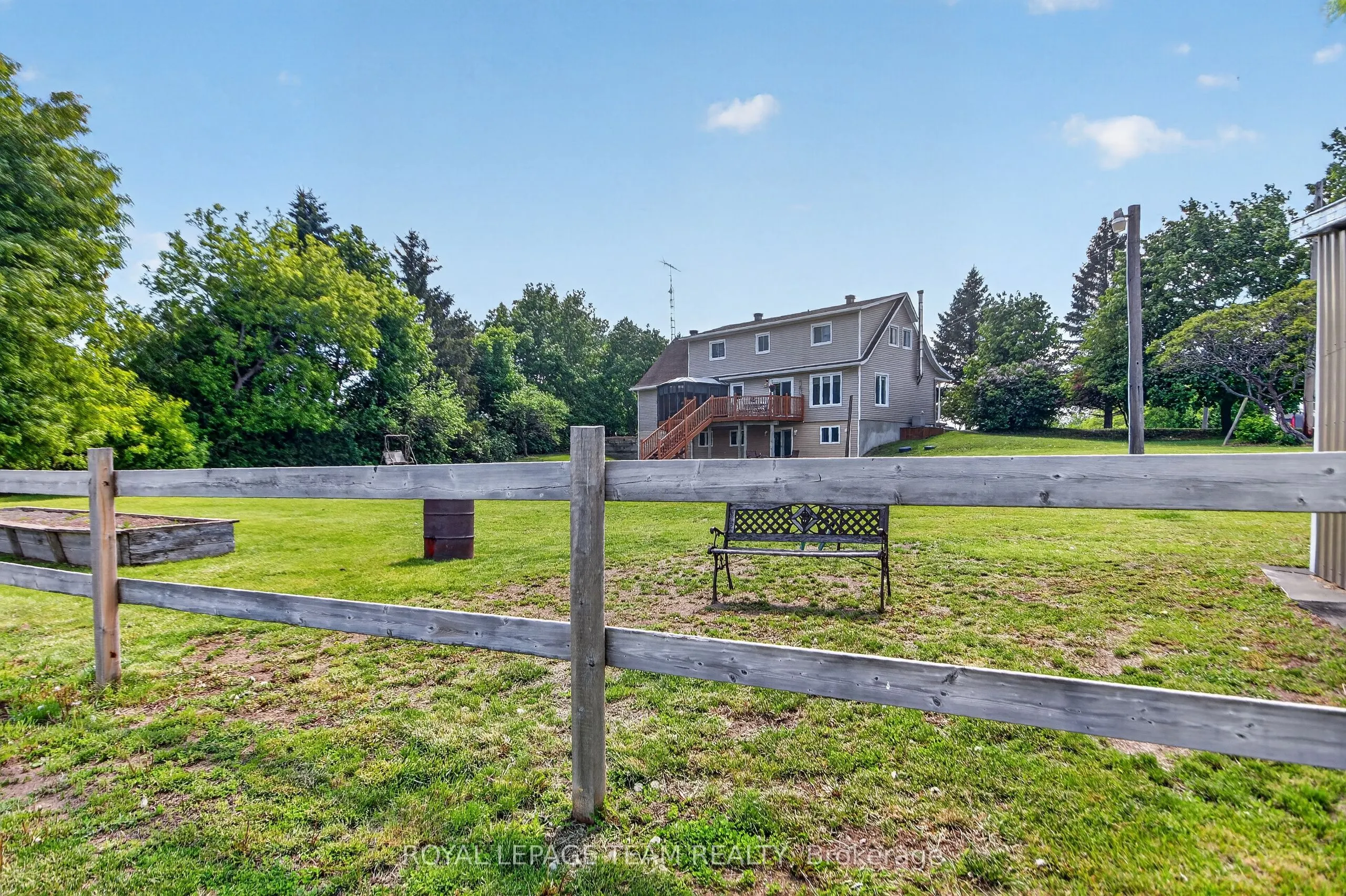 2867 Stagecoach Road