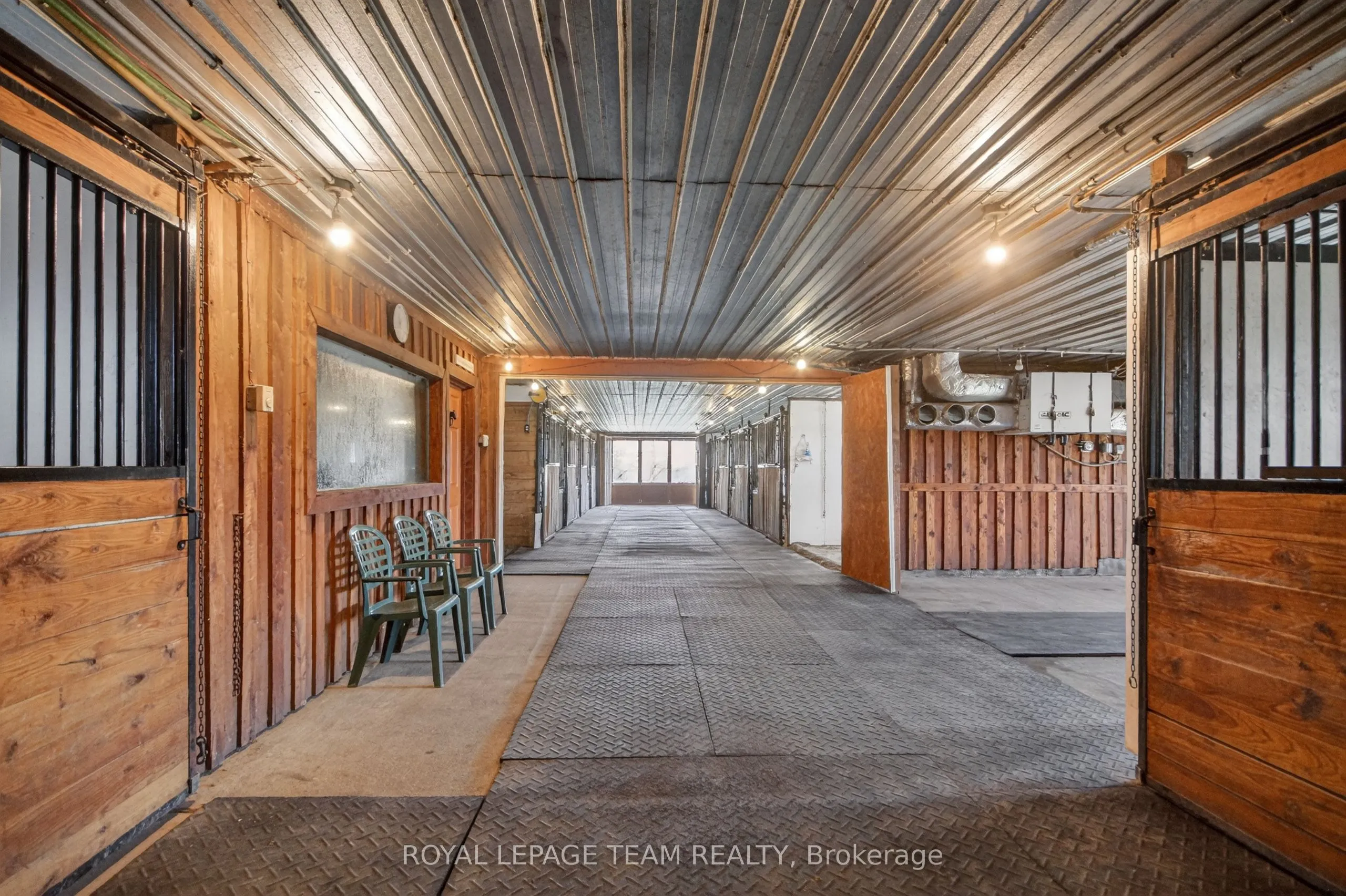 2867 Stagecoach Road