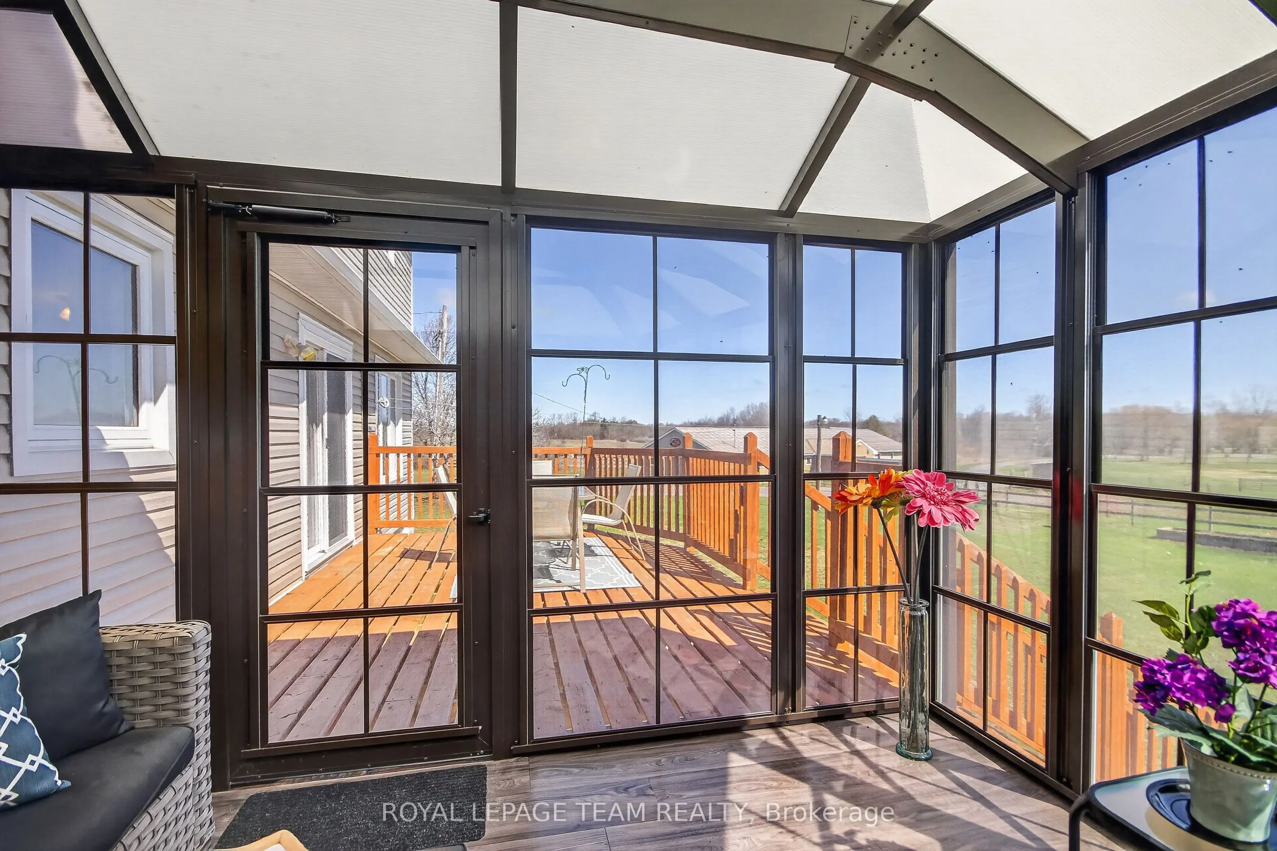 2867 Stagecoach Road