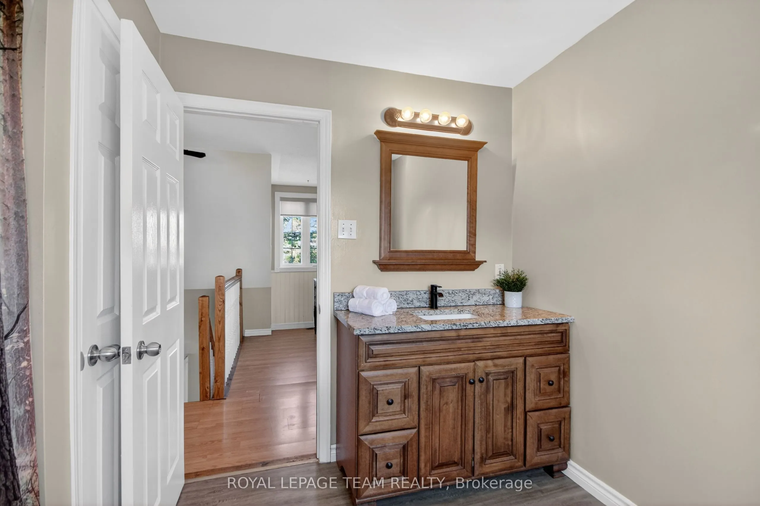 2867 Stagecoach Road
