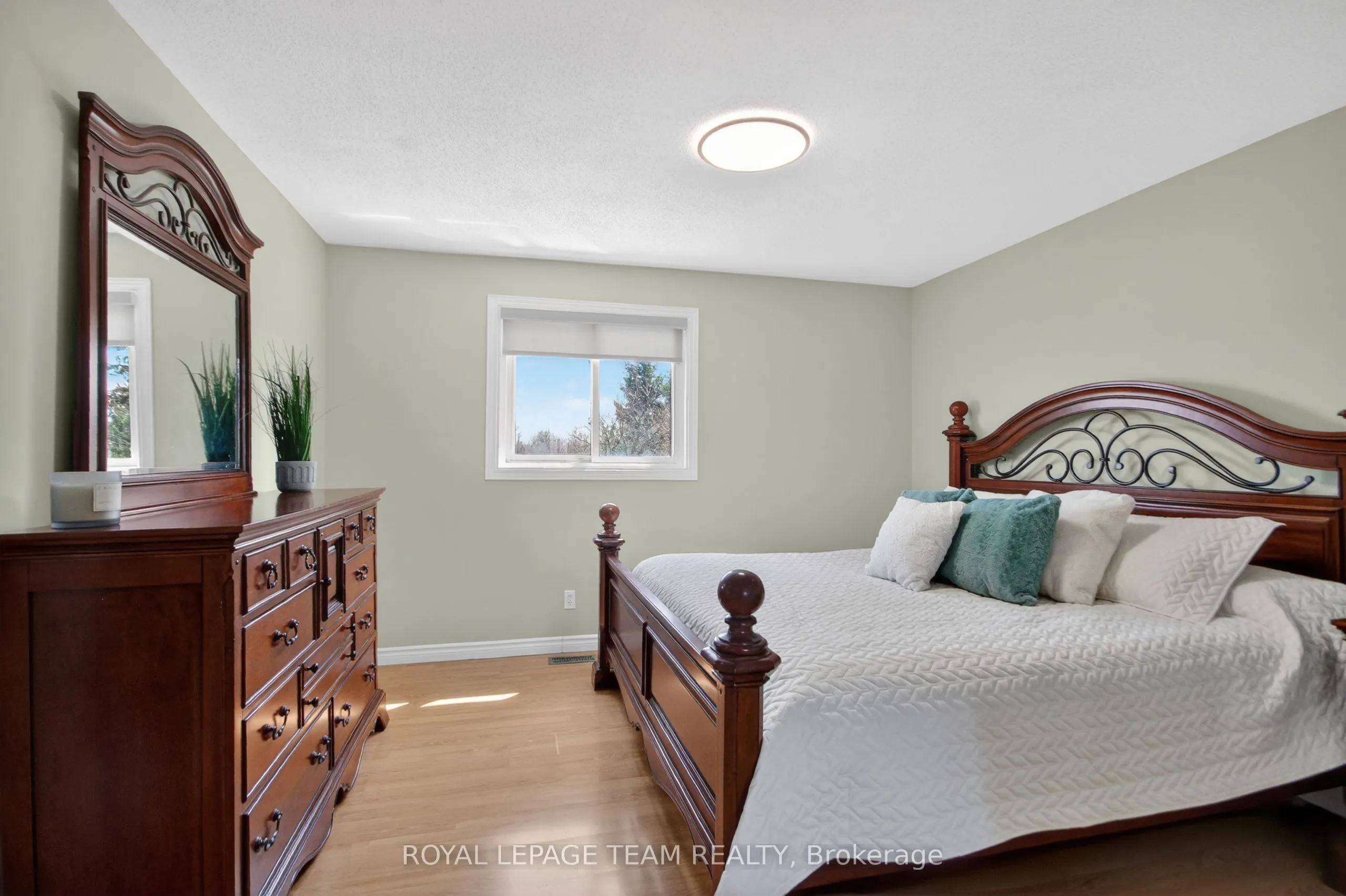 2867 Stagecoach Road