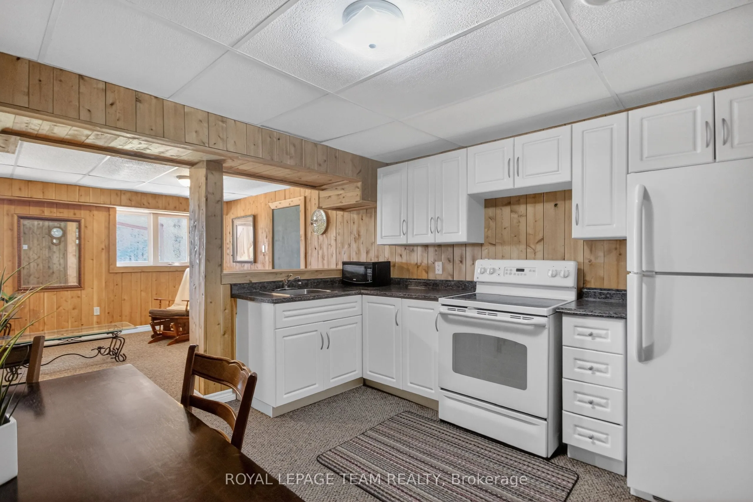 2867 Stagecoach Road