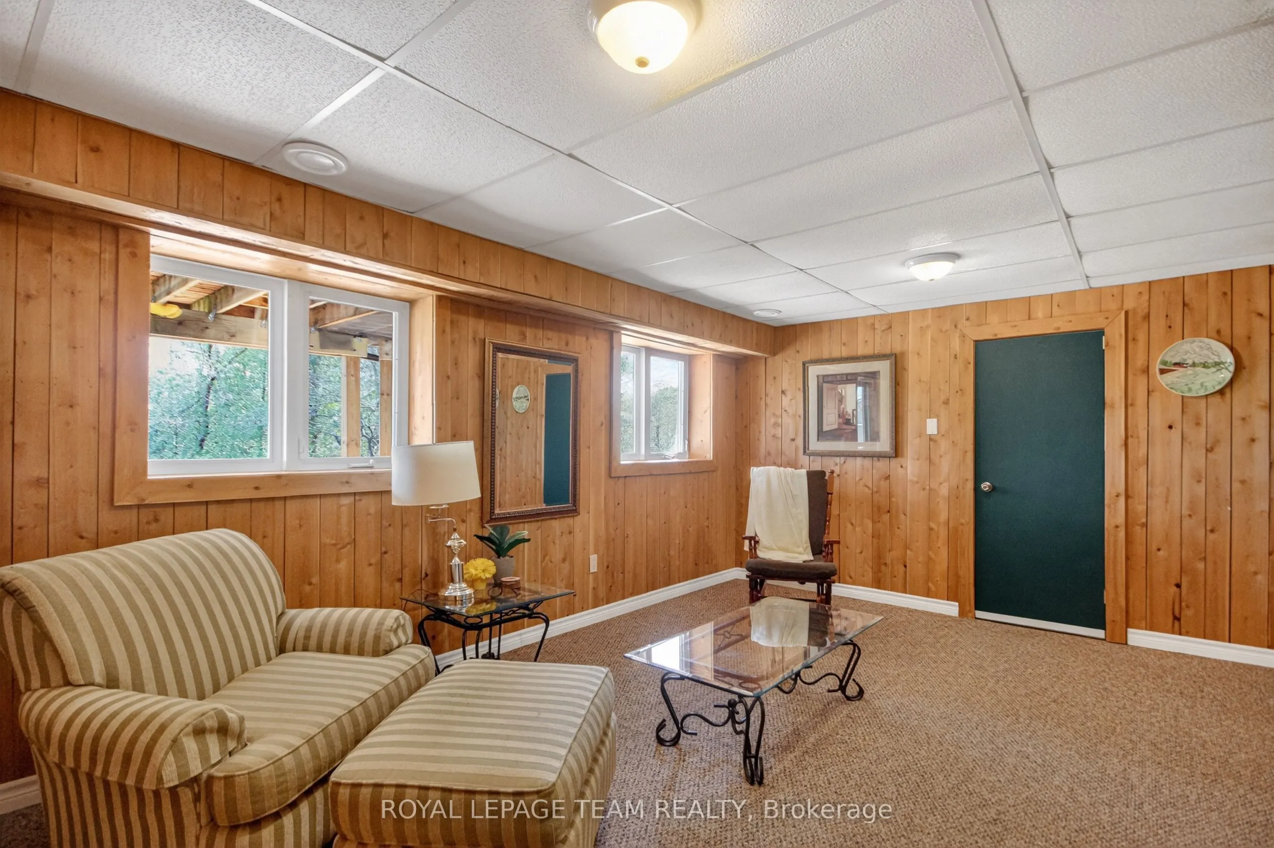 2867 Stagecoach Road