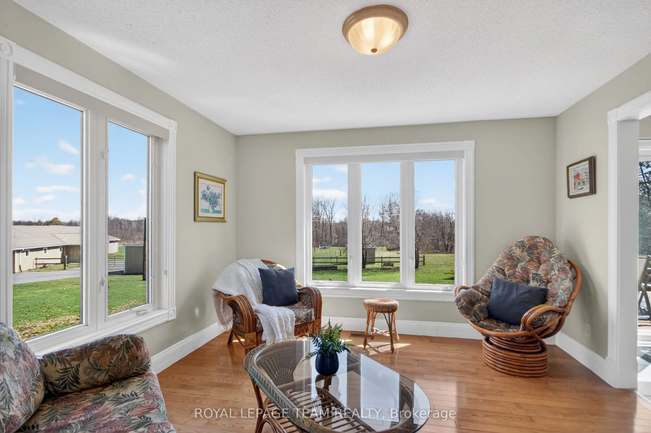 2867 Stagecoach Road