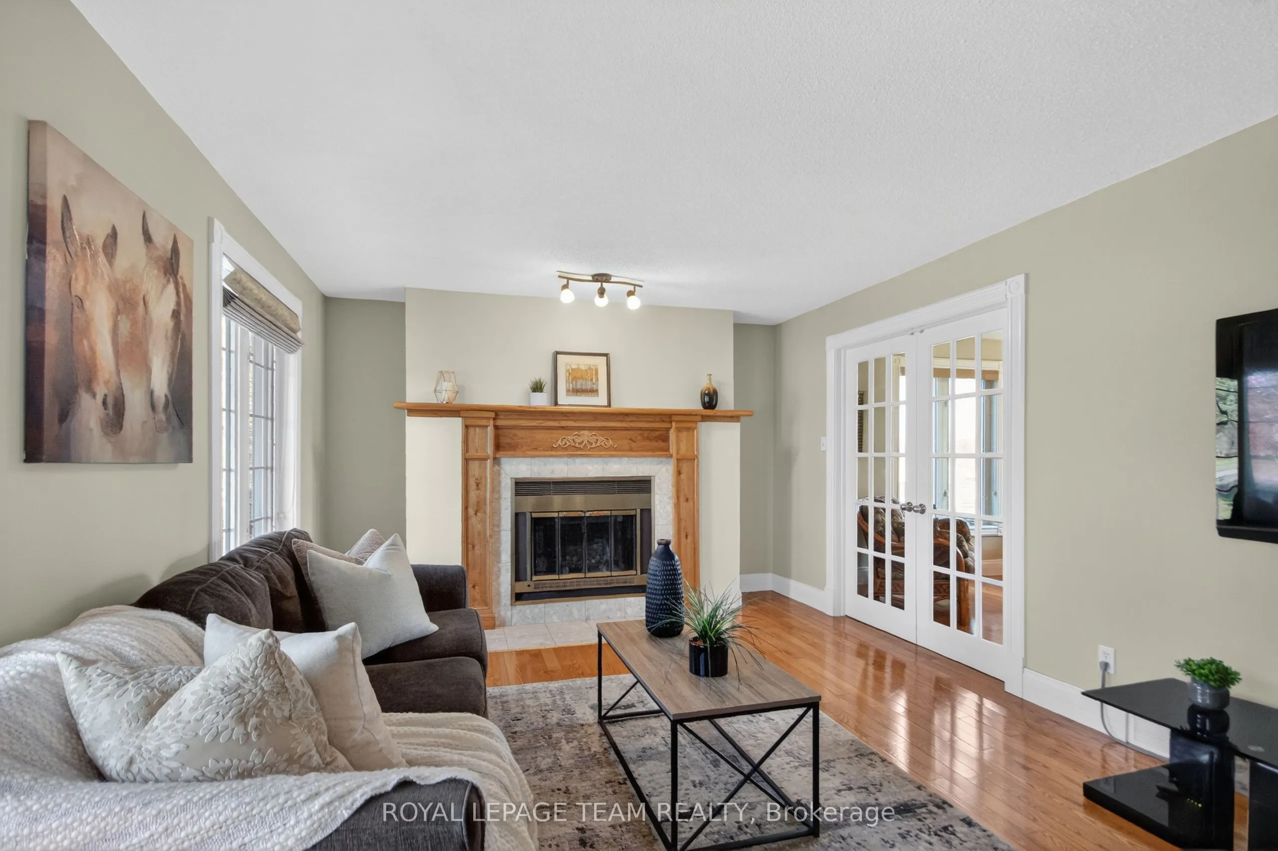 2867 Stagecoach Road