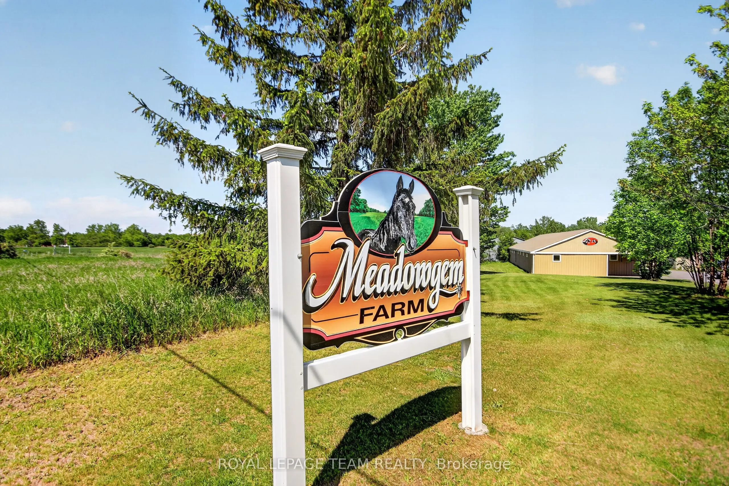 2867 Stagecoach Road