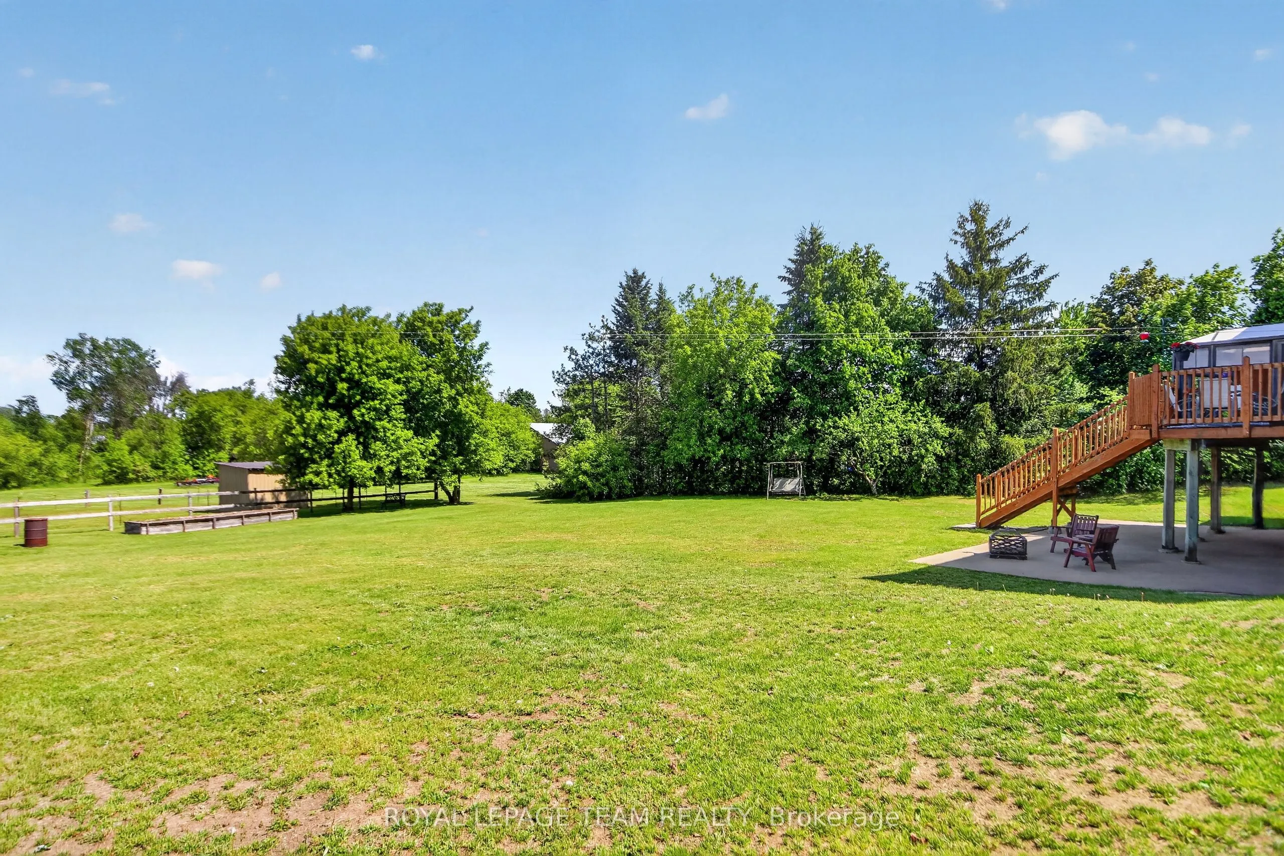 2867 Stagecoach Road