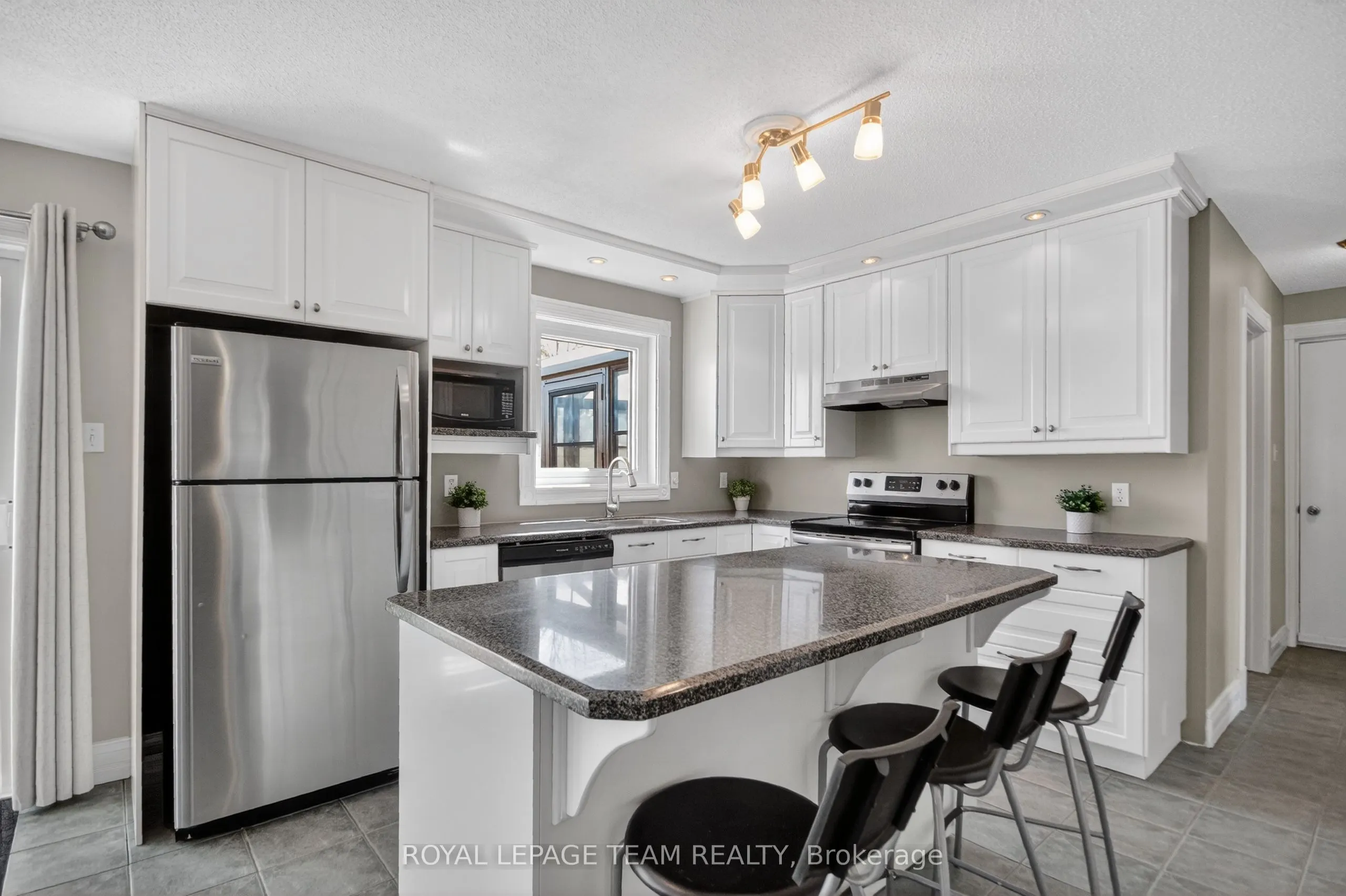 2867 Stagecoach Road