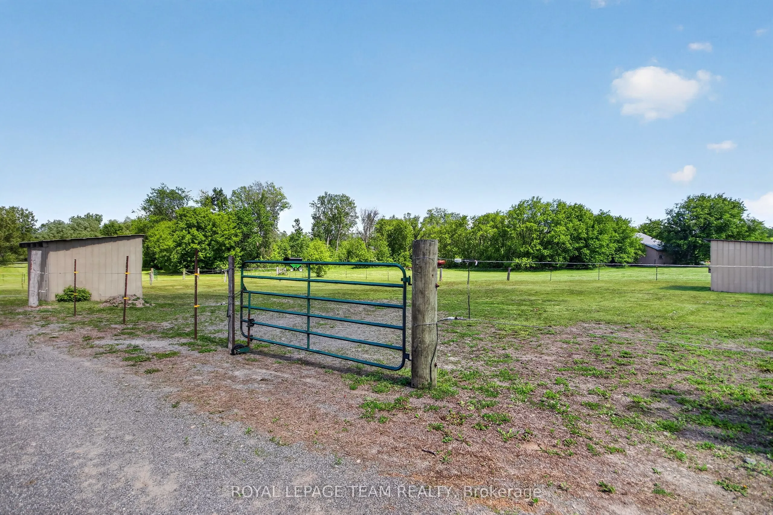 2867 Stagecoach Road