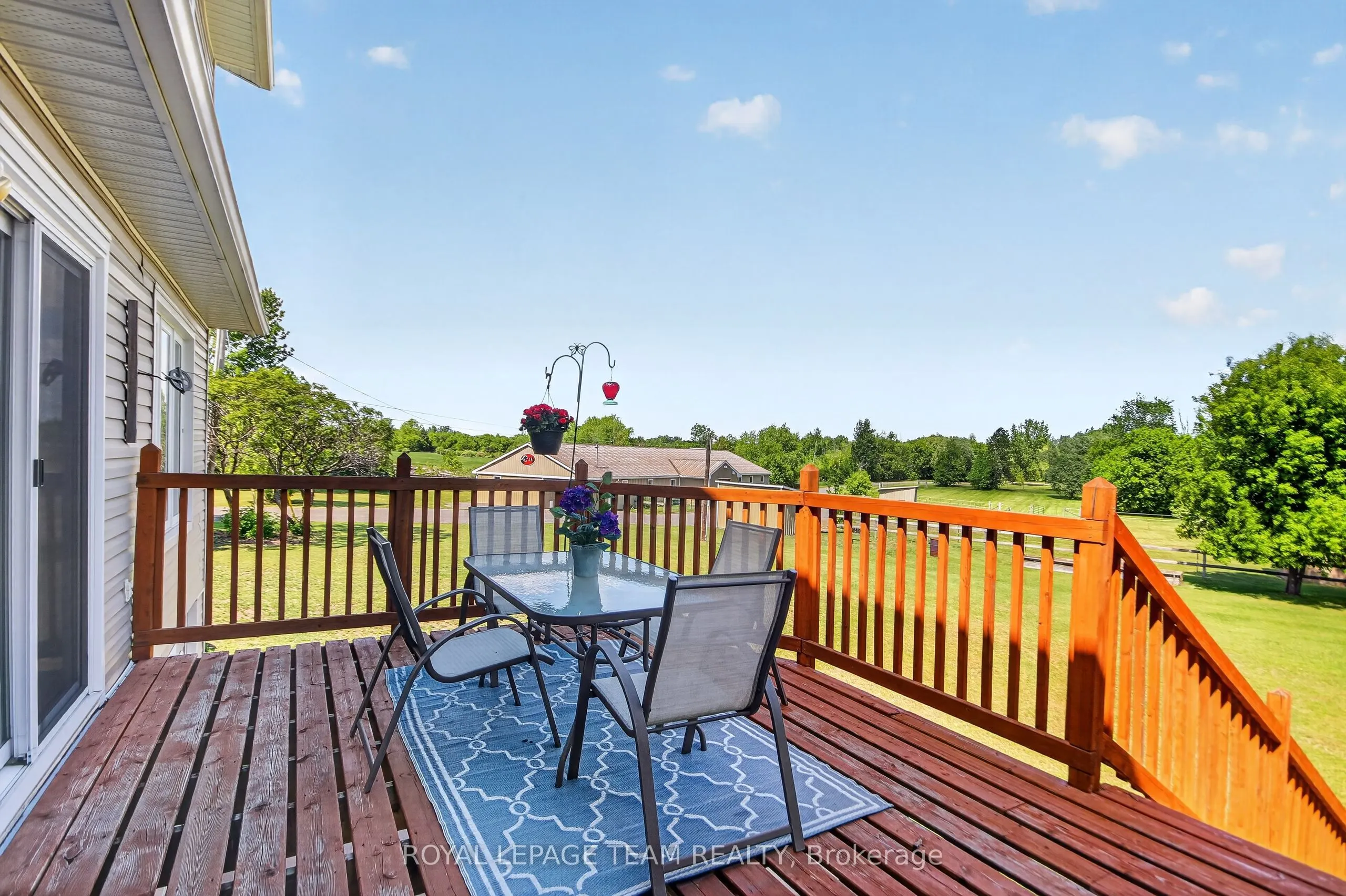 2867 Stagecoach Road