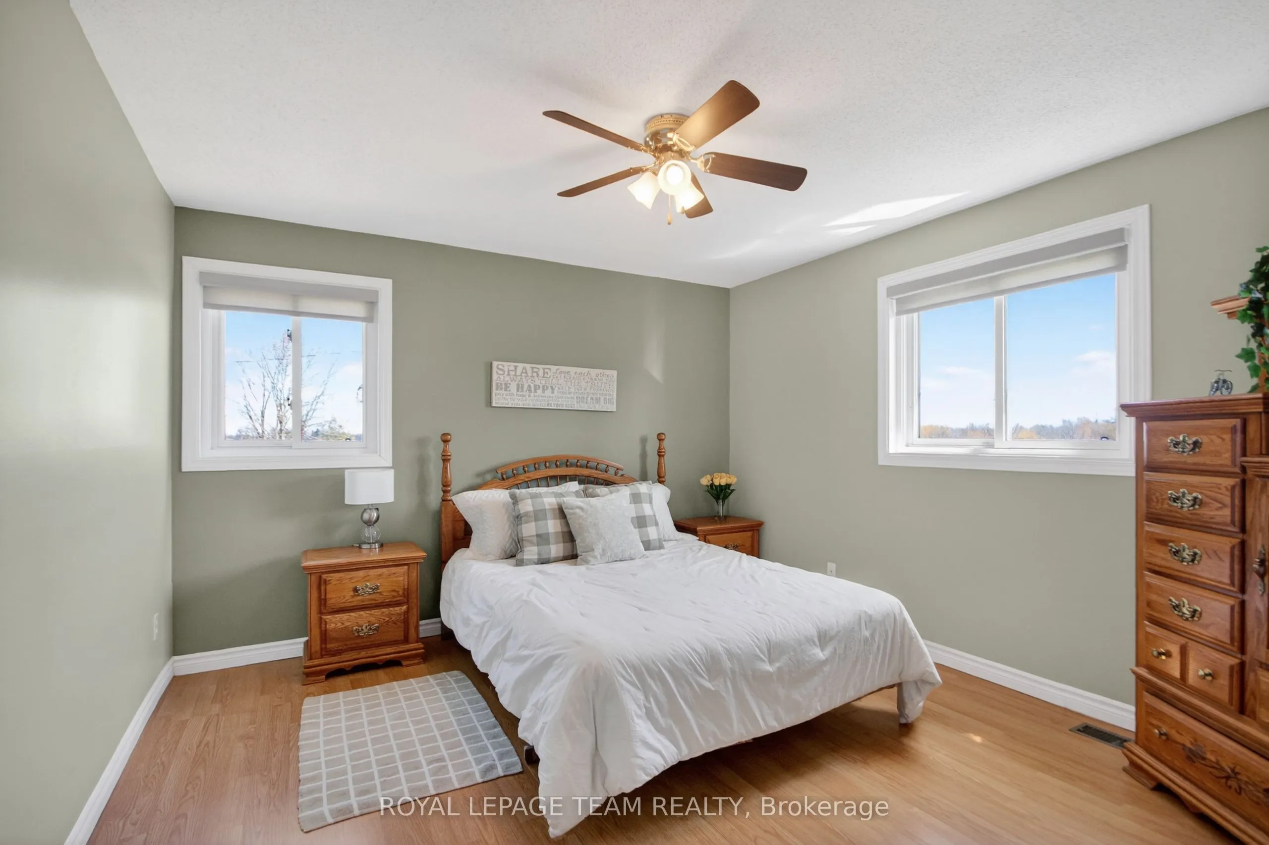 2867 Stagecoach Road