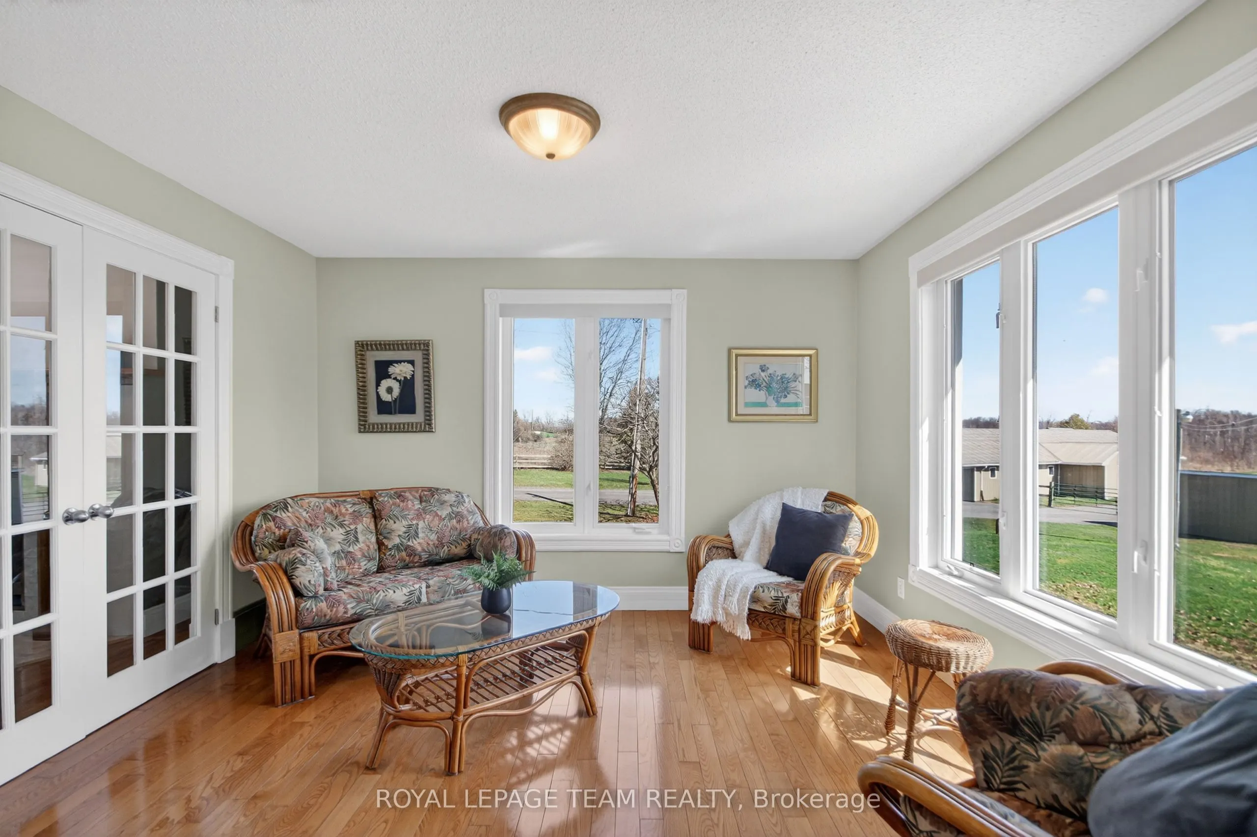 2867 Stagecoach Road