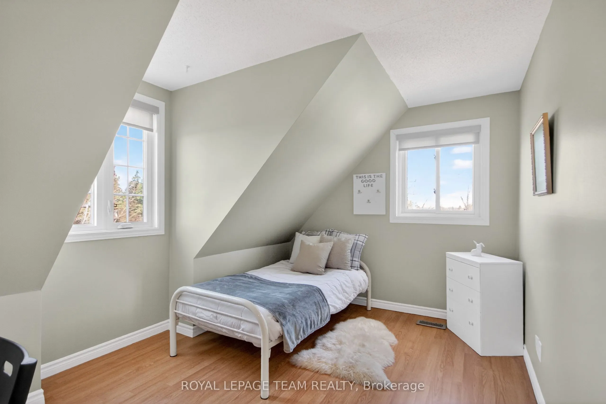 2867 Stagecoach Road