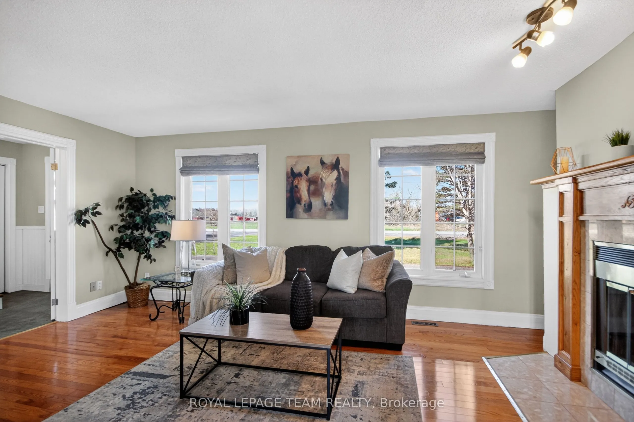 2867 Stagecoach Road