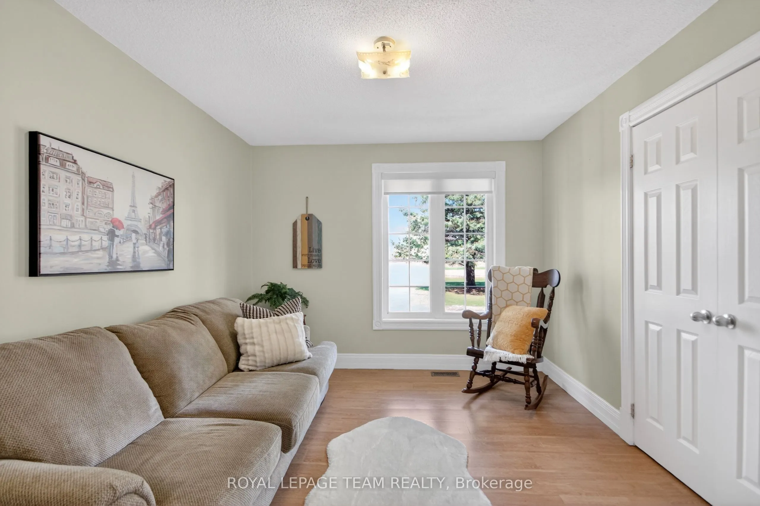 2867 Stagecoach Road