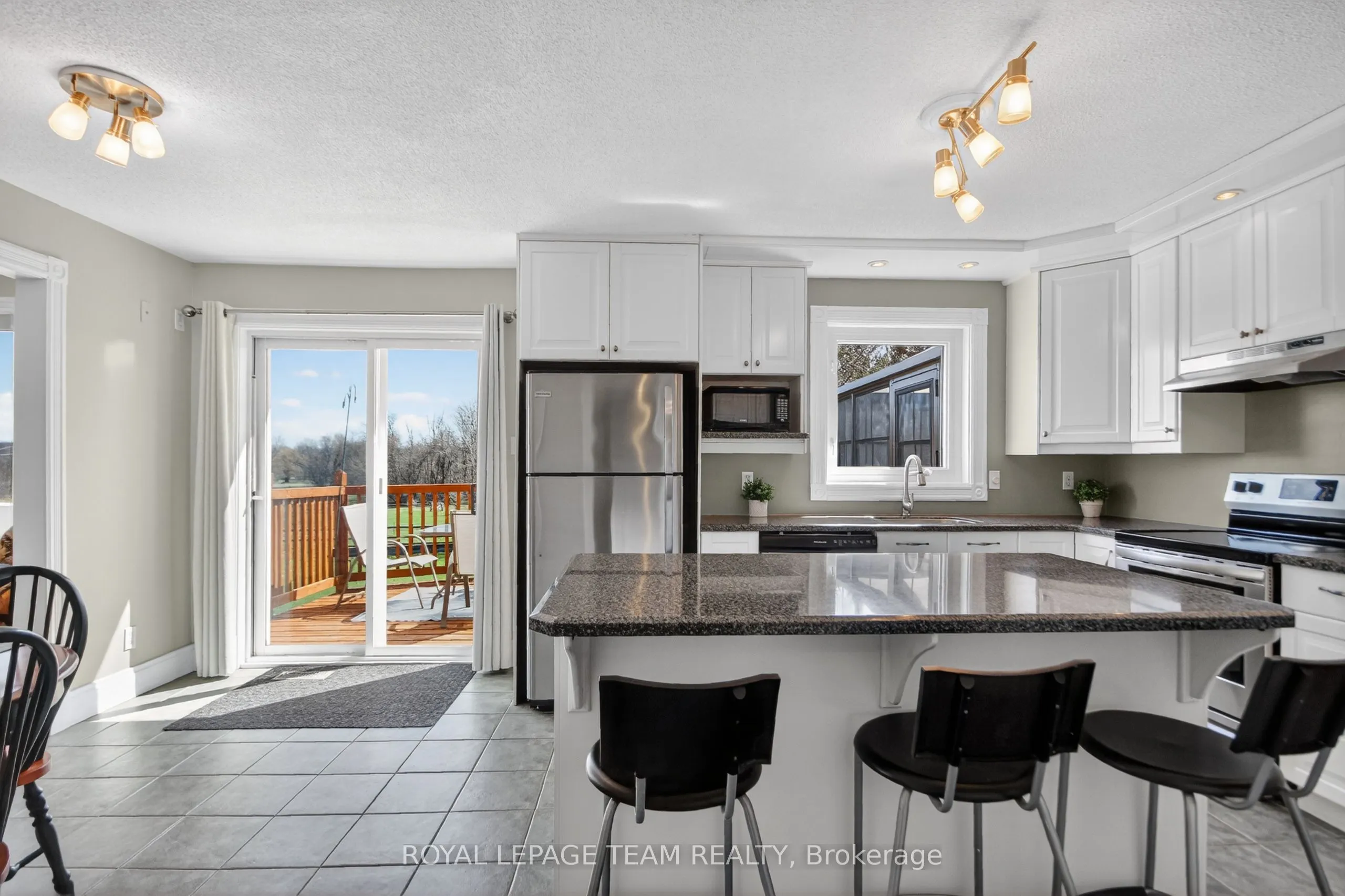 2867 Stagecoach Road