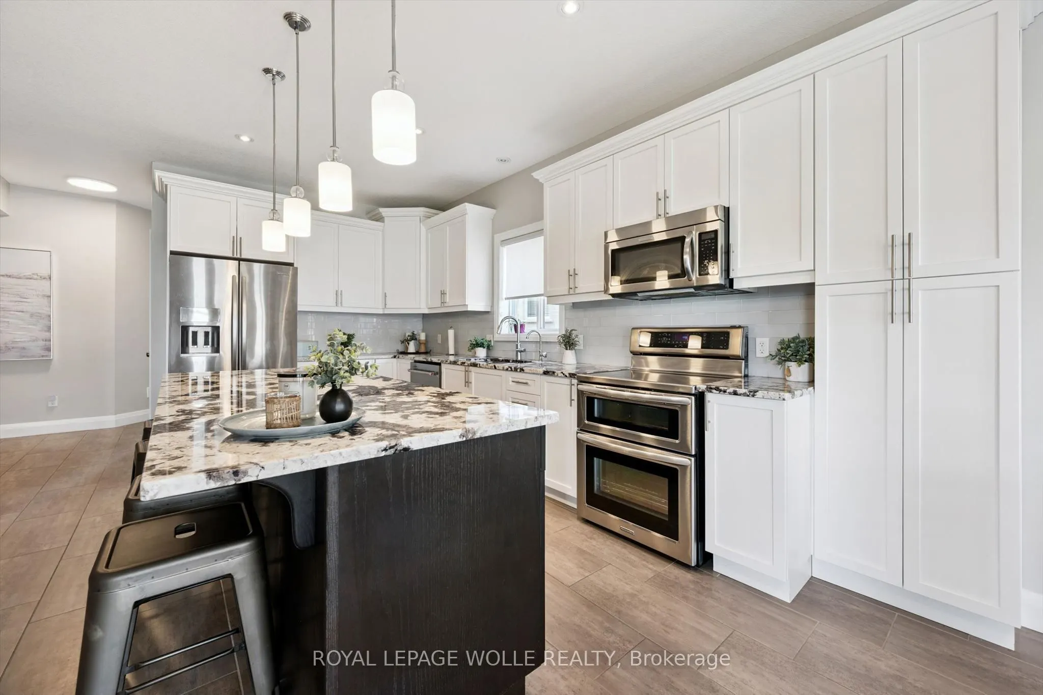 941 Eden Oak Court