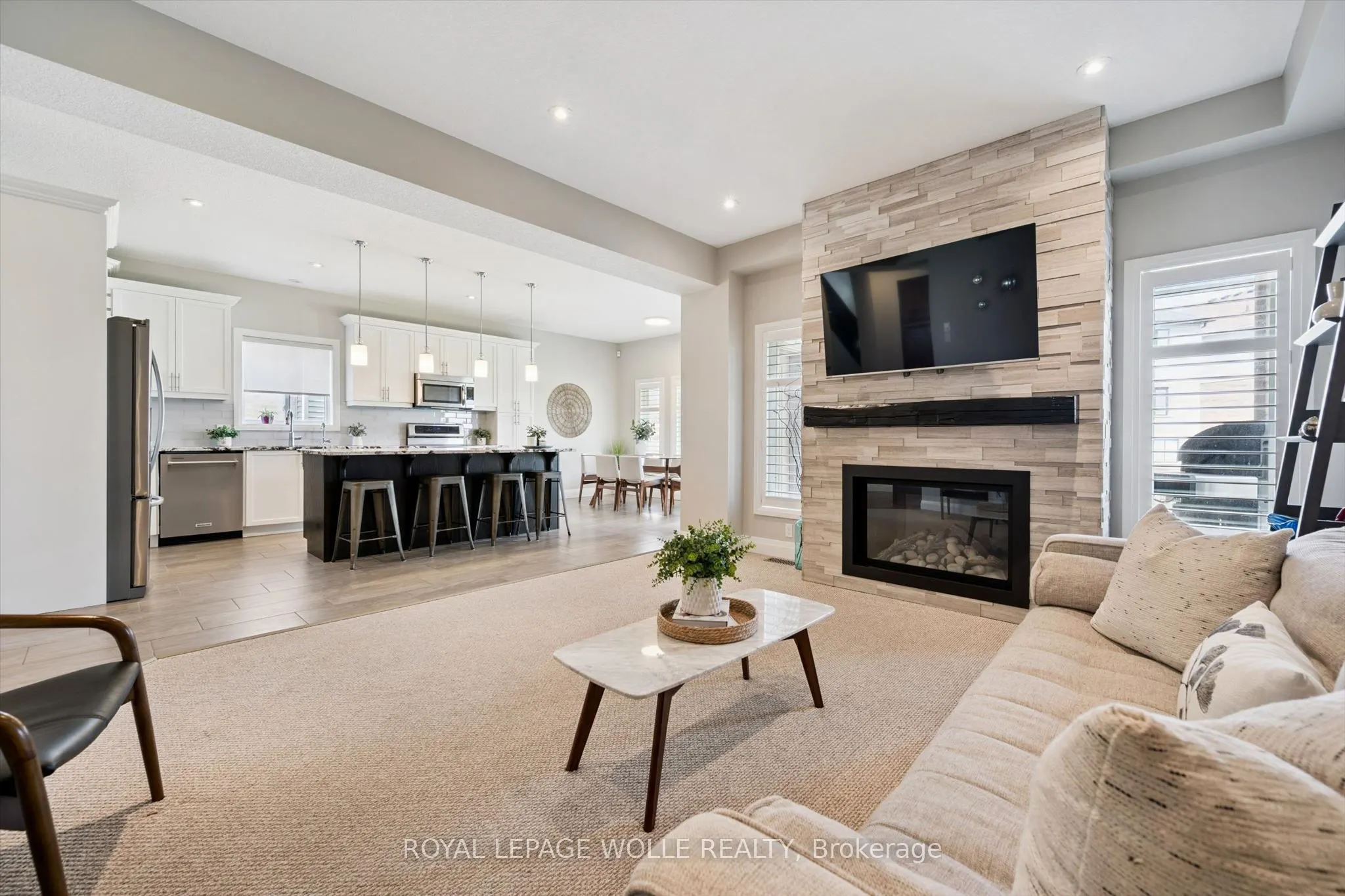 941 Eden Oak Court