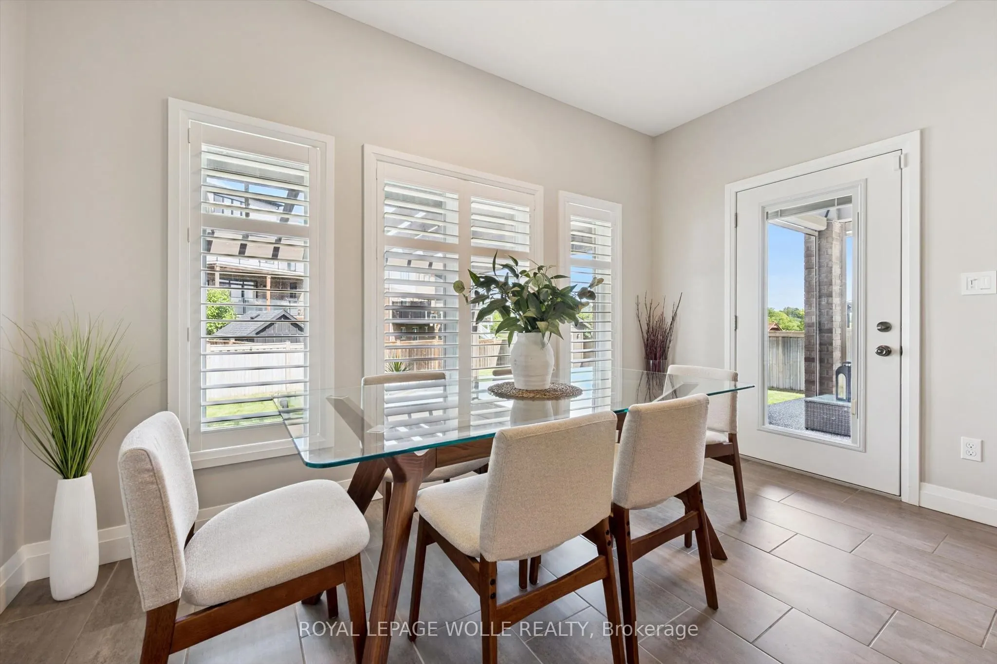 941 Eden Oak Court