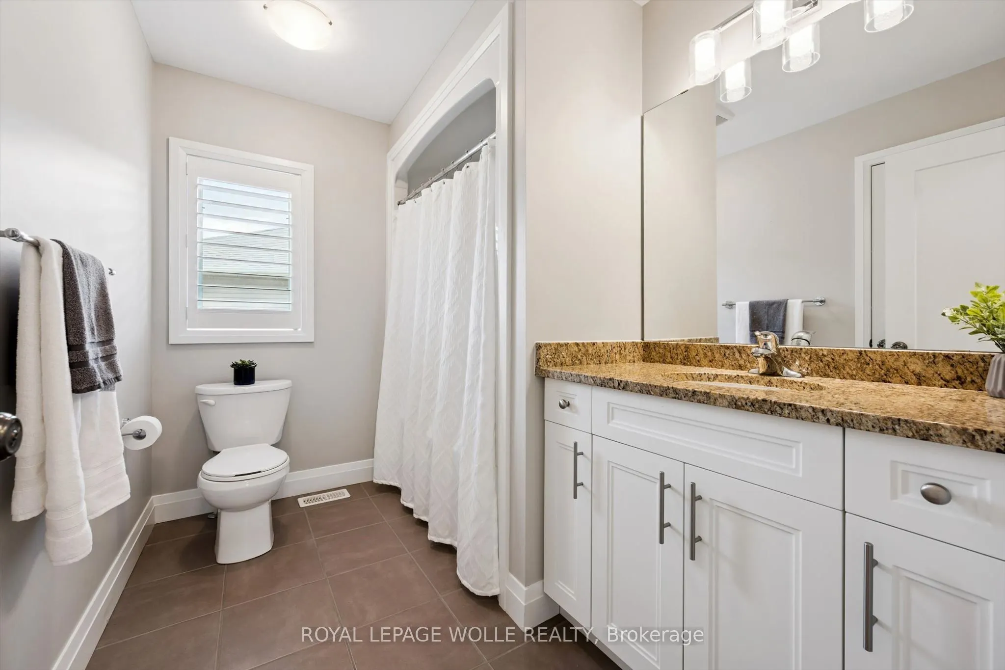941 Eden Oak Court