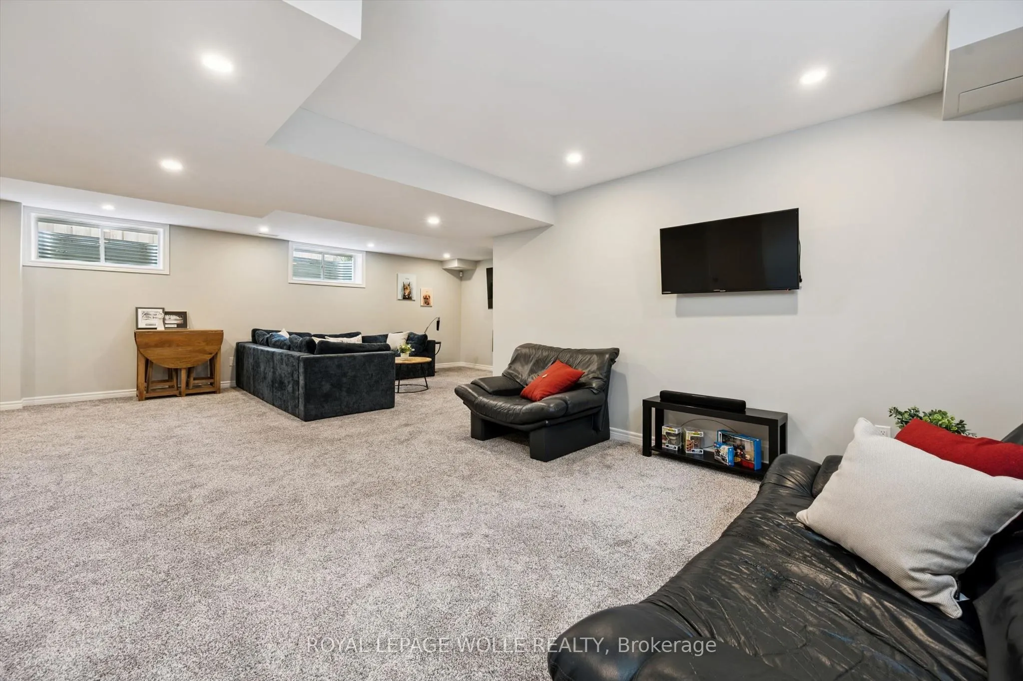 941 Eden Oak Court
