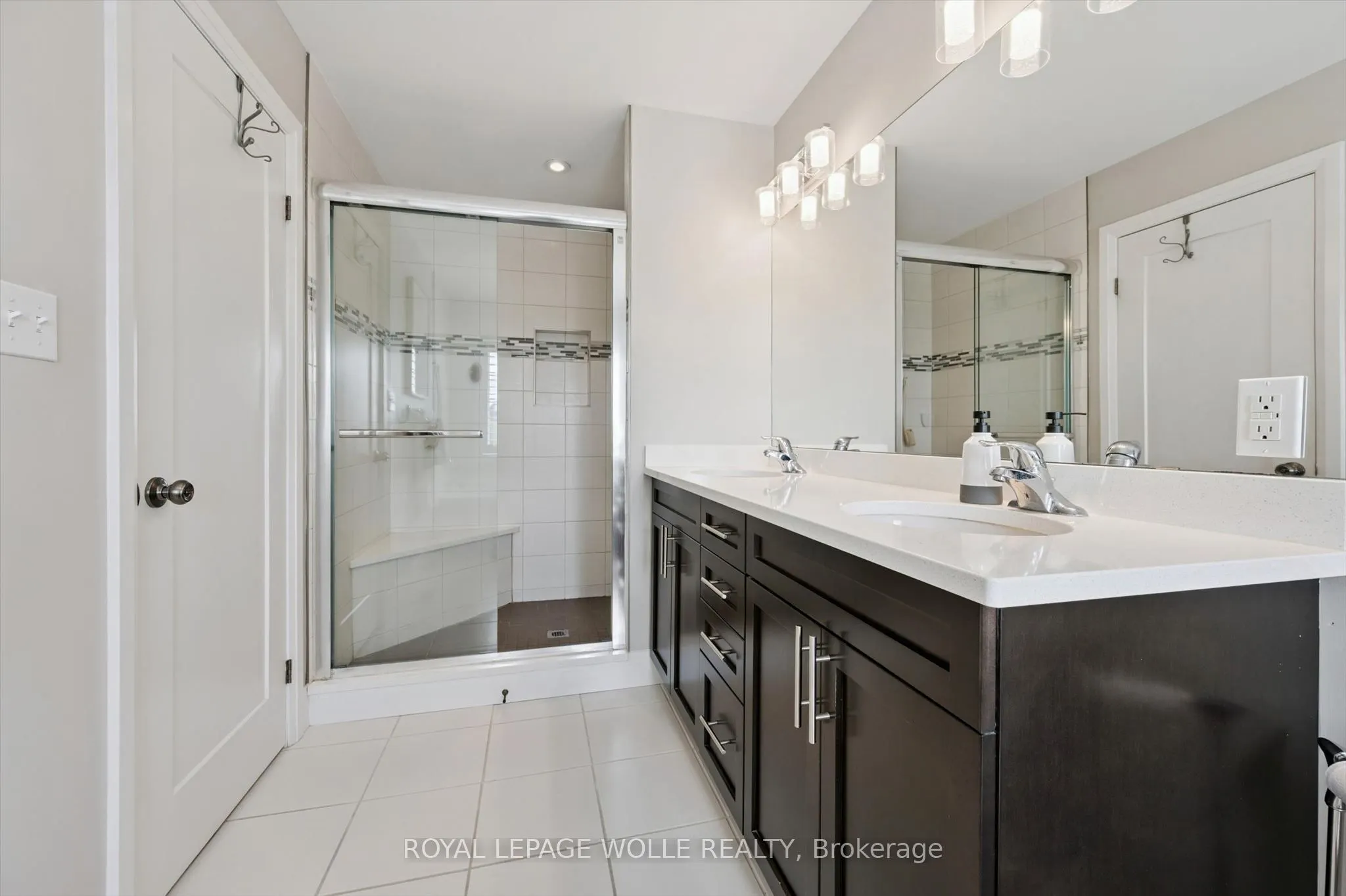 941 Eden Oak Court