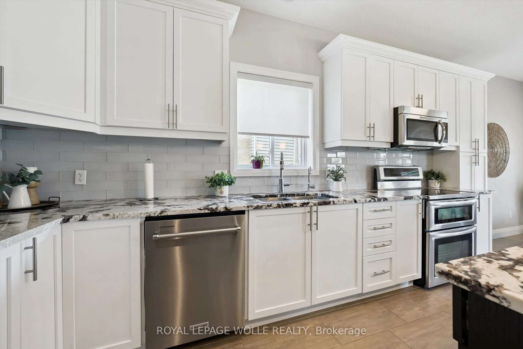 941 Eden Oak Court