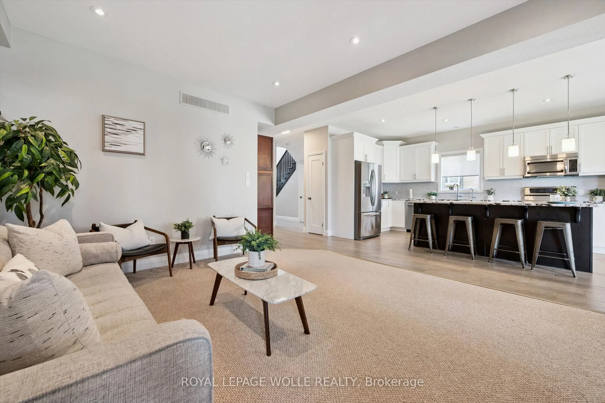 941 Eden Oak Court