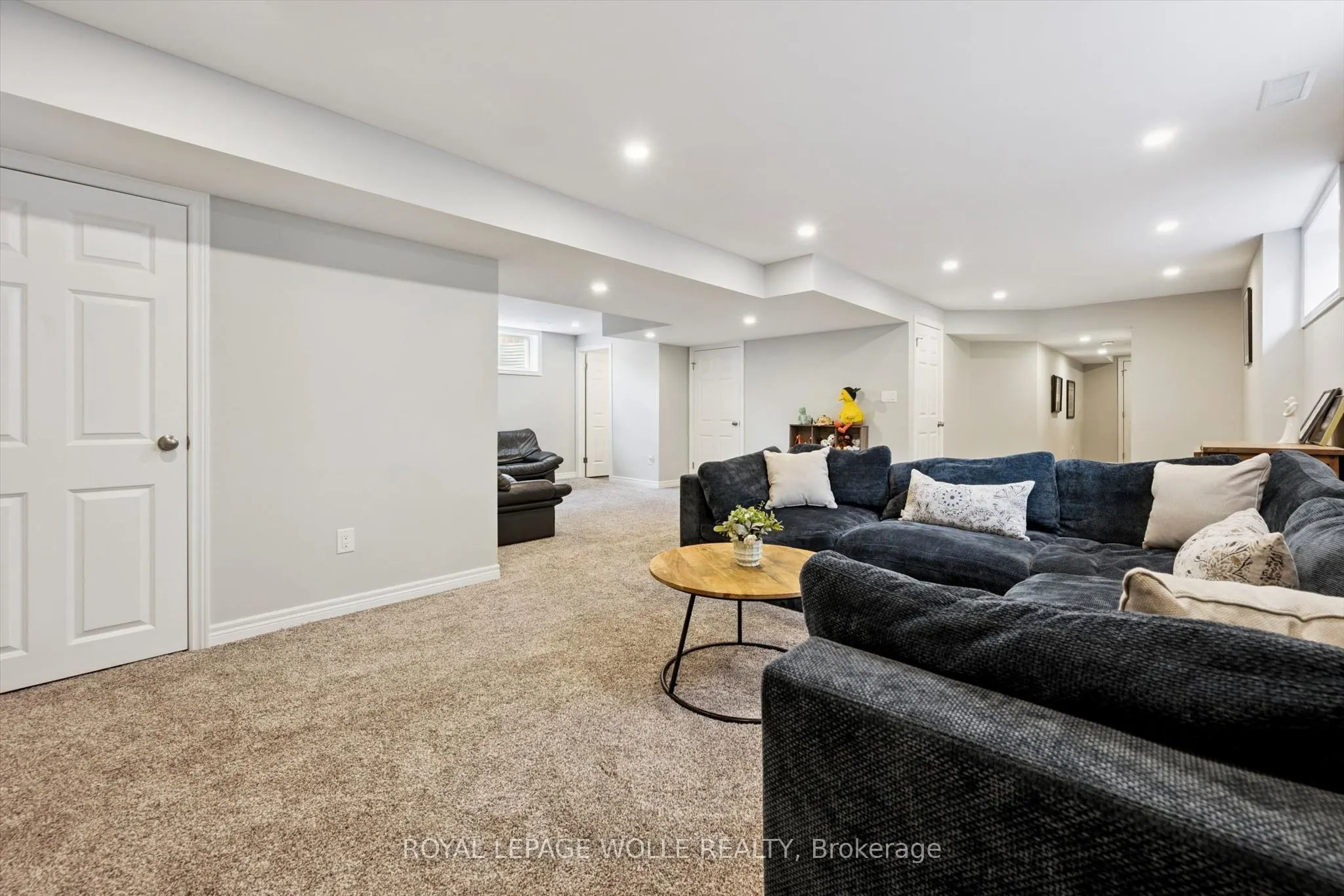 941 Eden Oak Court