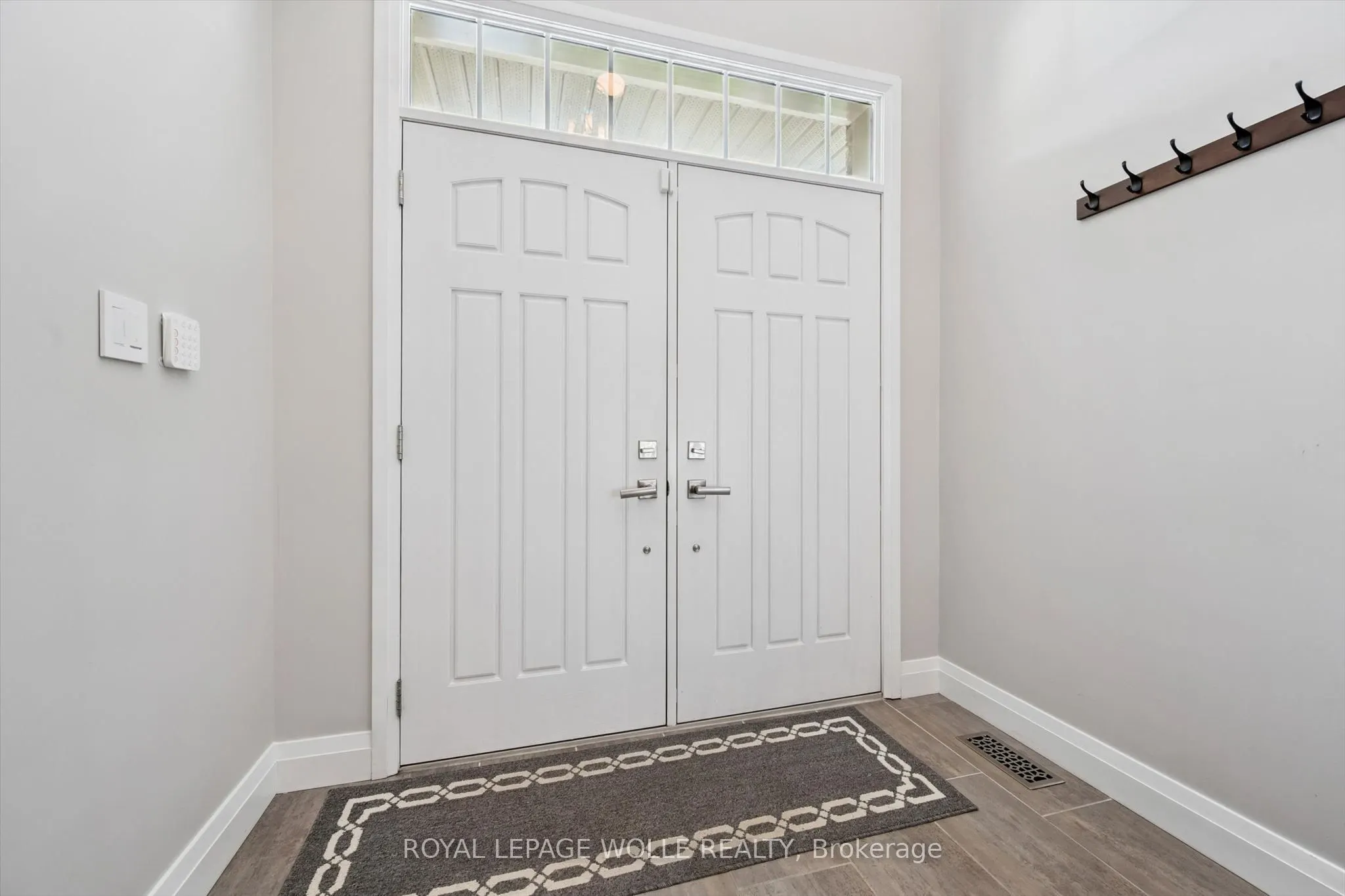 941 Eden Oak Court