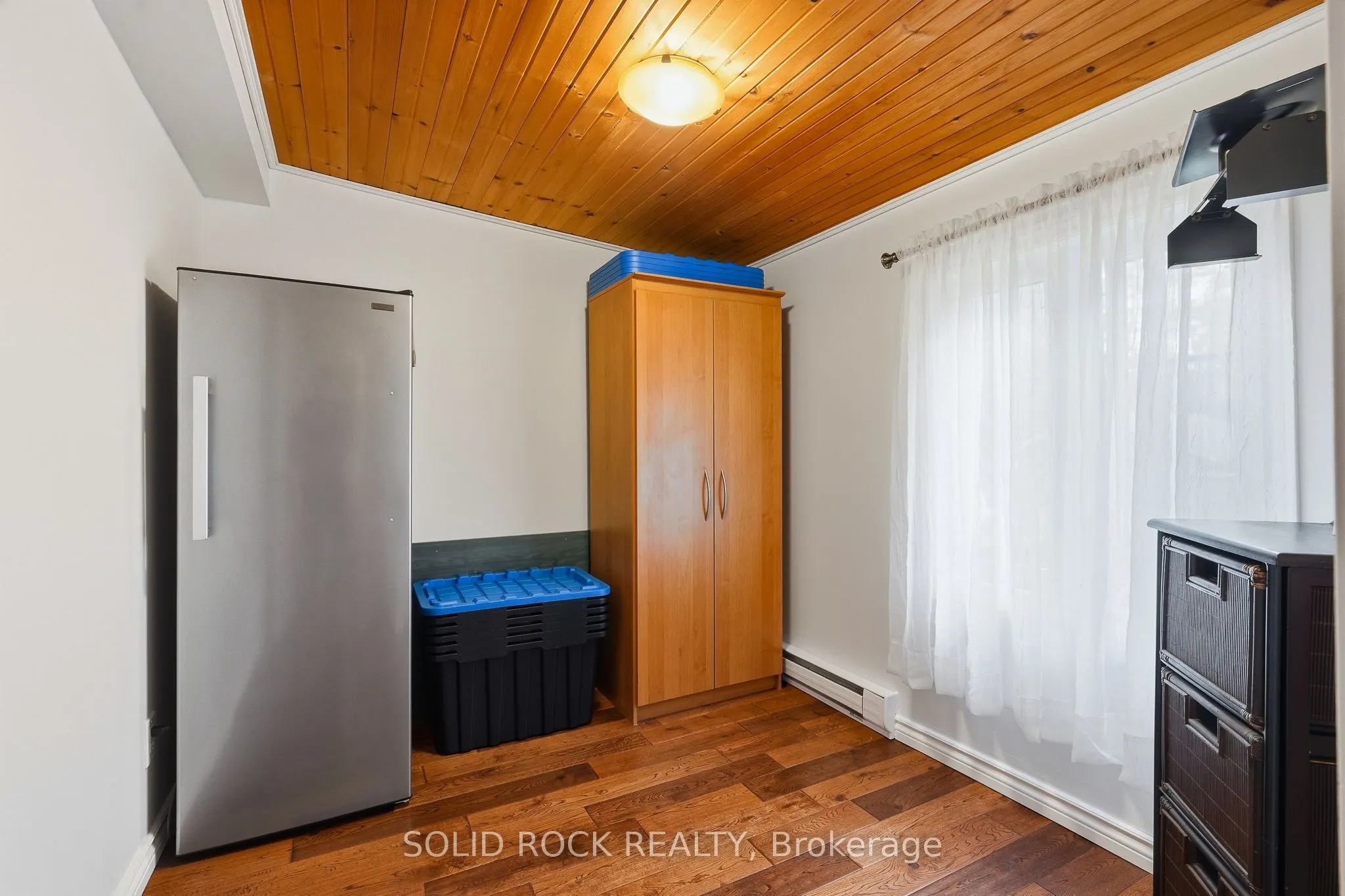 3435 Old Highway 17 Road #41