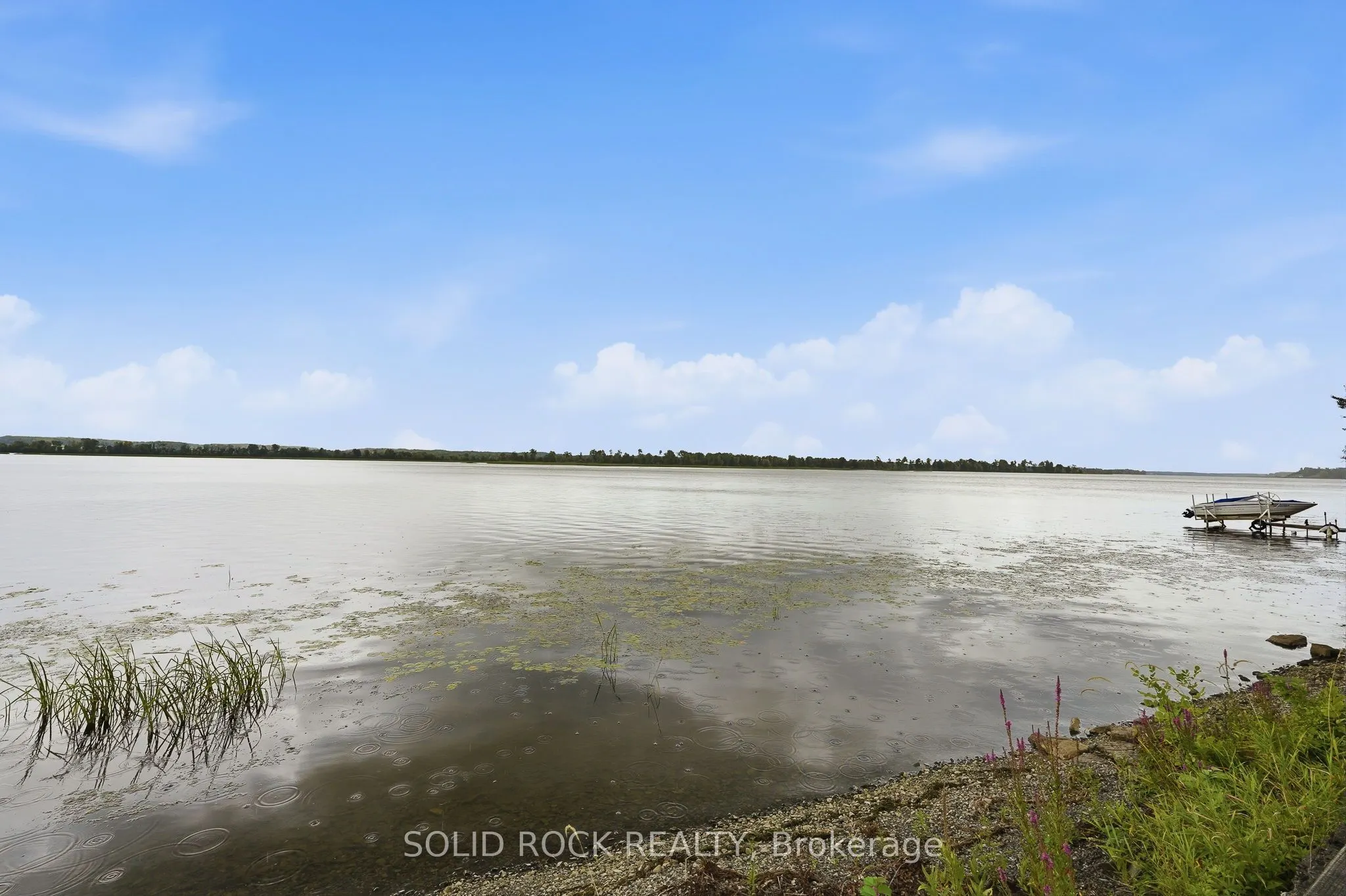 3435 Old Highway 17 Road #41