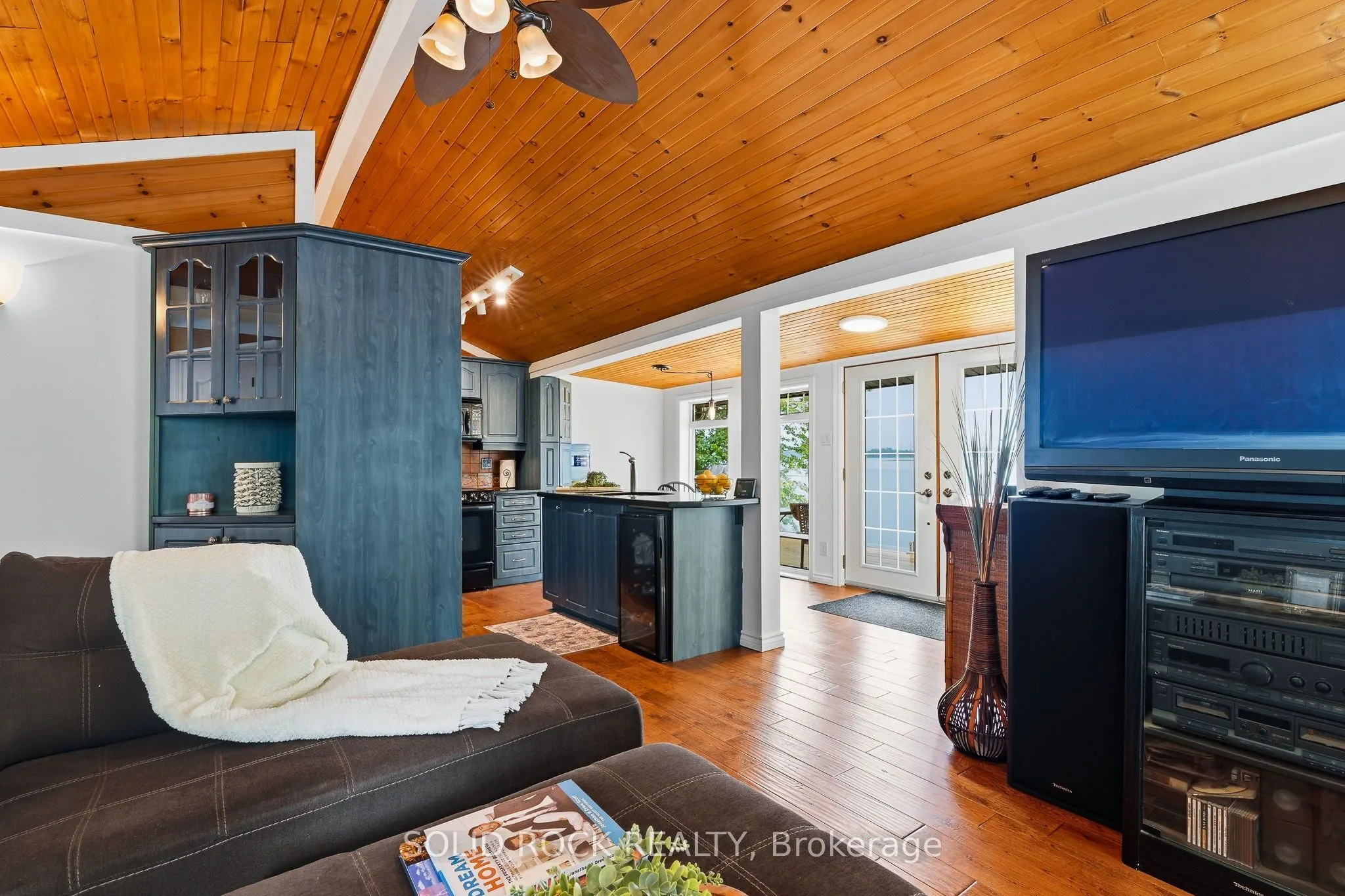 3435 Old Highway 17 Road #41