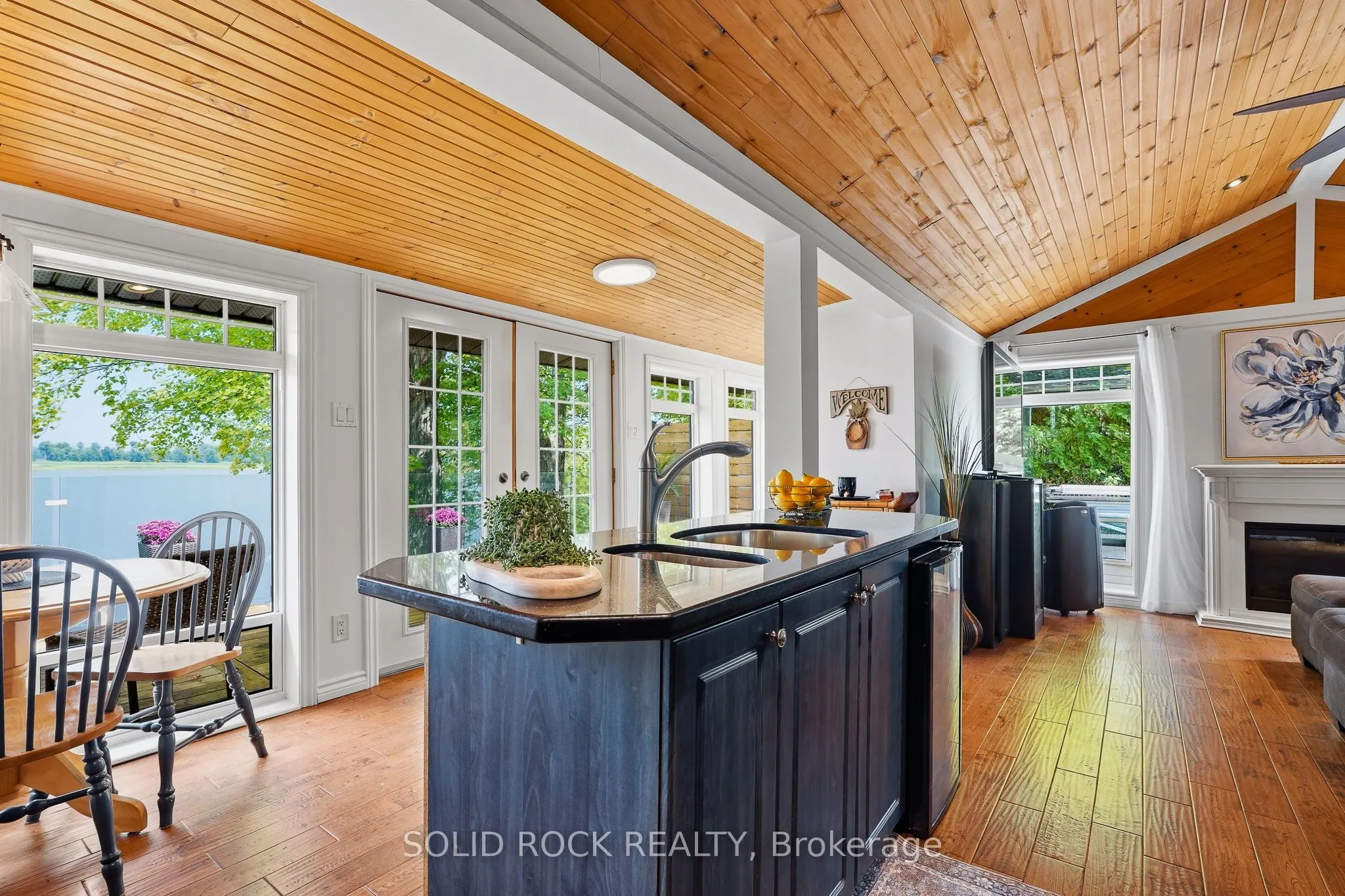 3435 Old Highway 17 Road #41