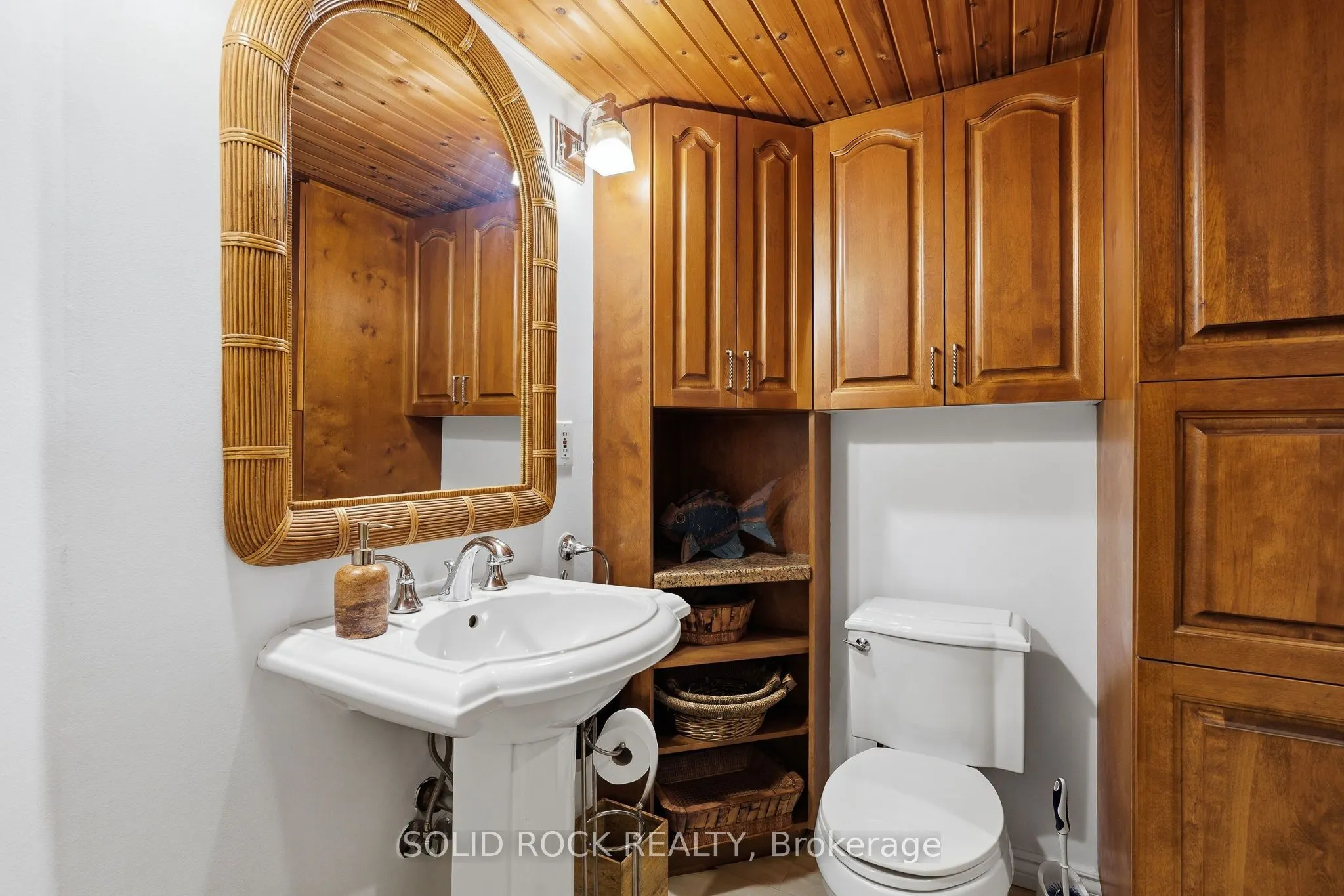 3435 Old Highway 17 Road #41