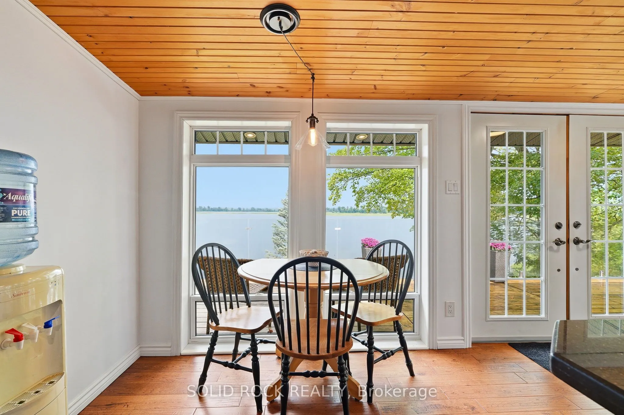 3435 Old Highway 17 Road #41