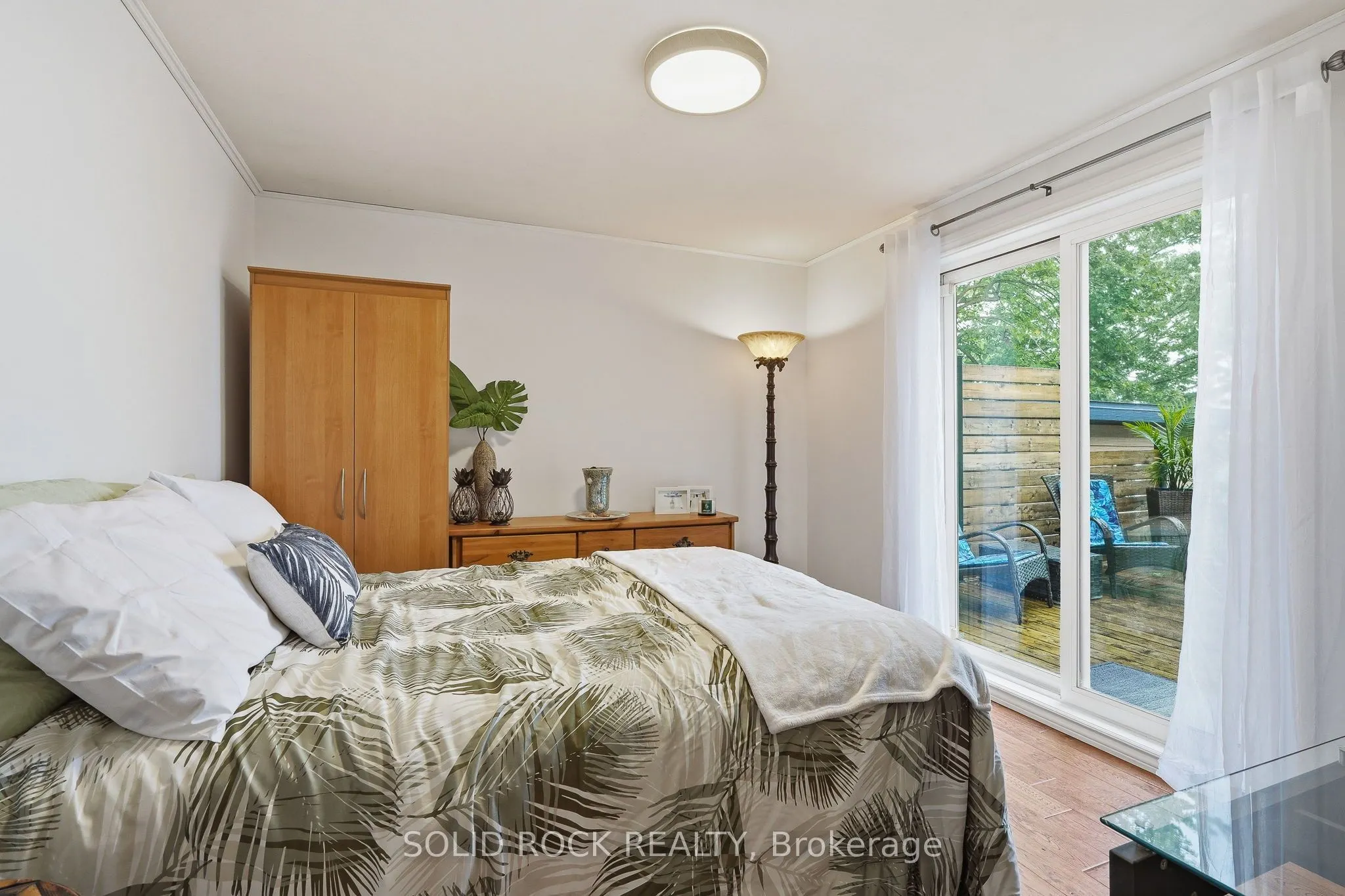 3435 Old Highway 17 Road #41