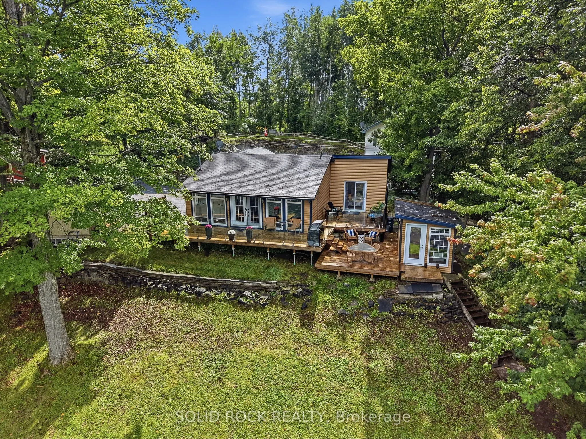 3435 Old Highway 17 Road #41